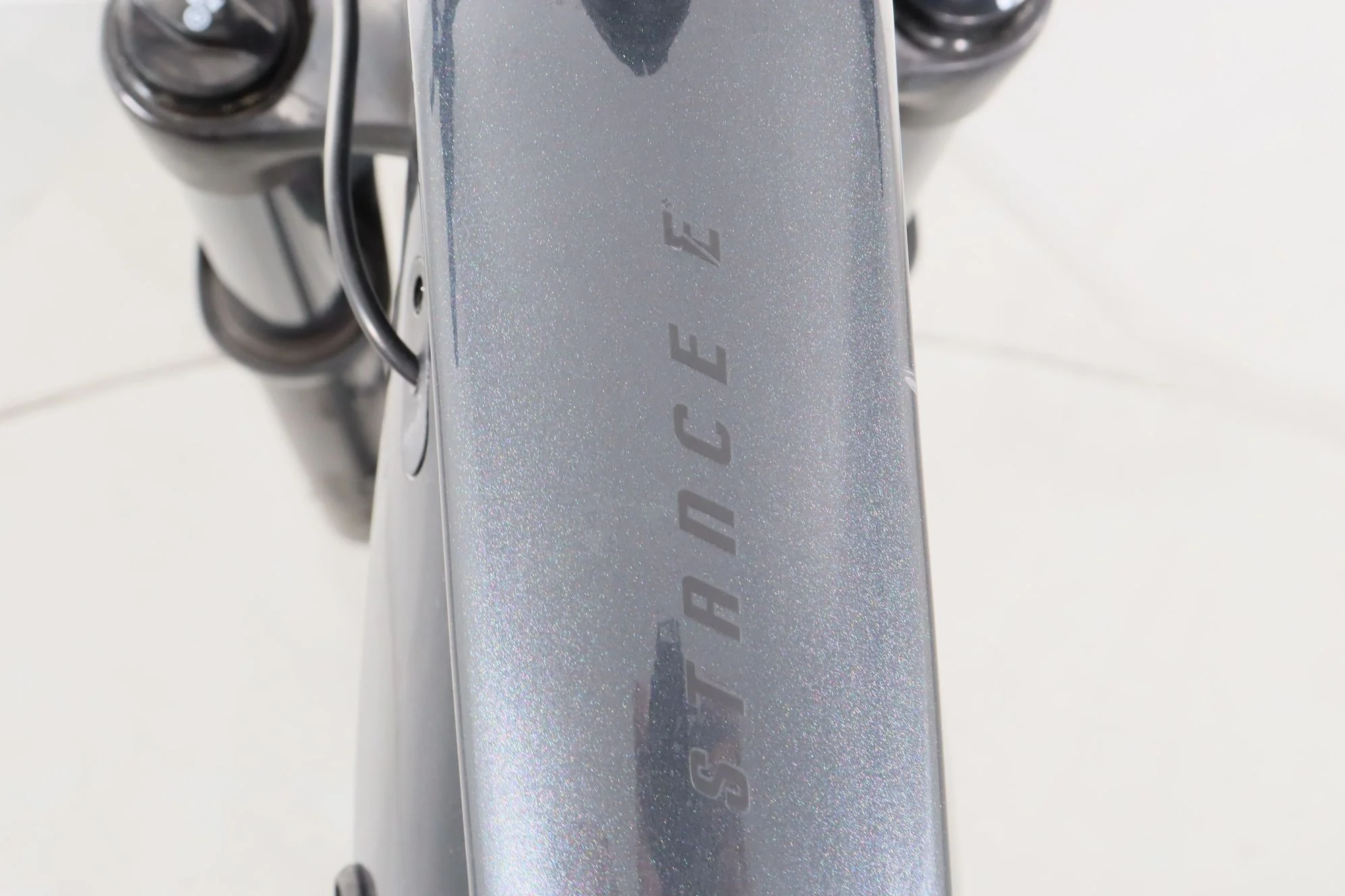 Giant Stance E+ 2 - Image 14