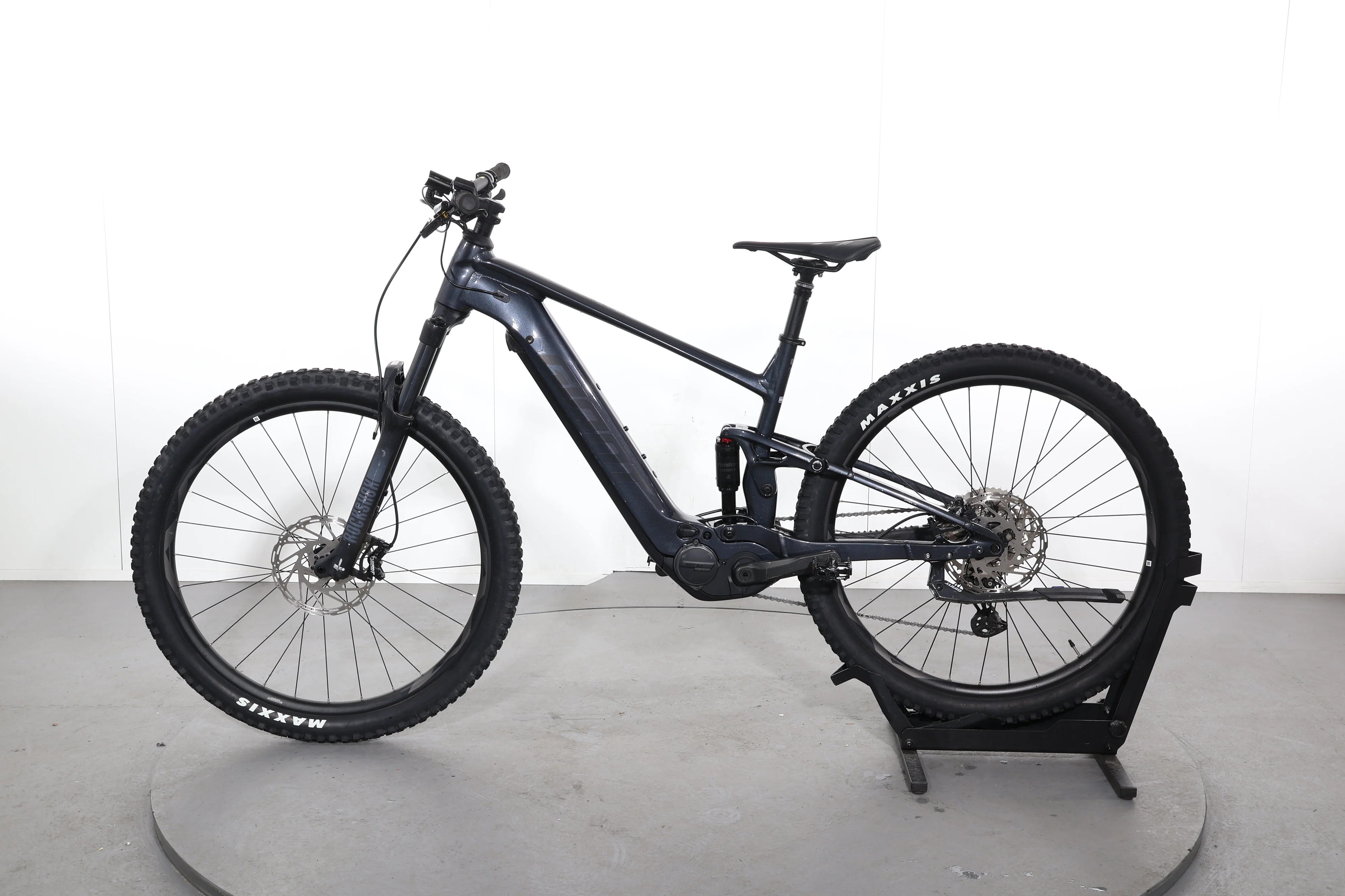 Giant Stance E+ 2 - Image 4