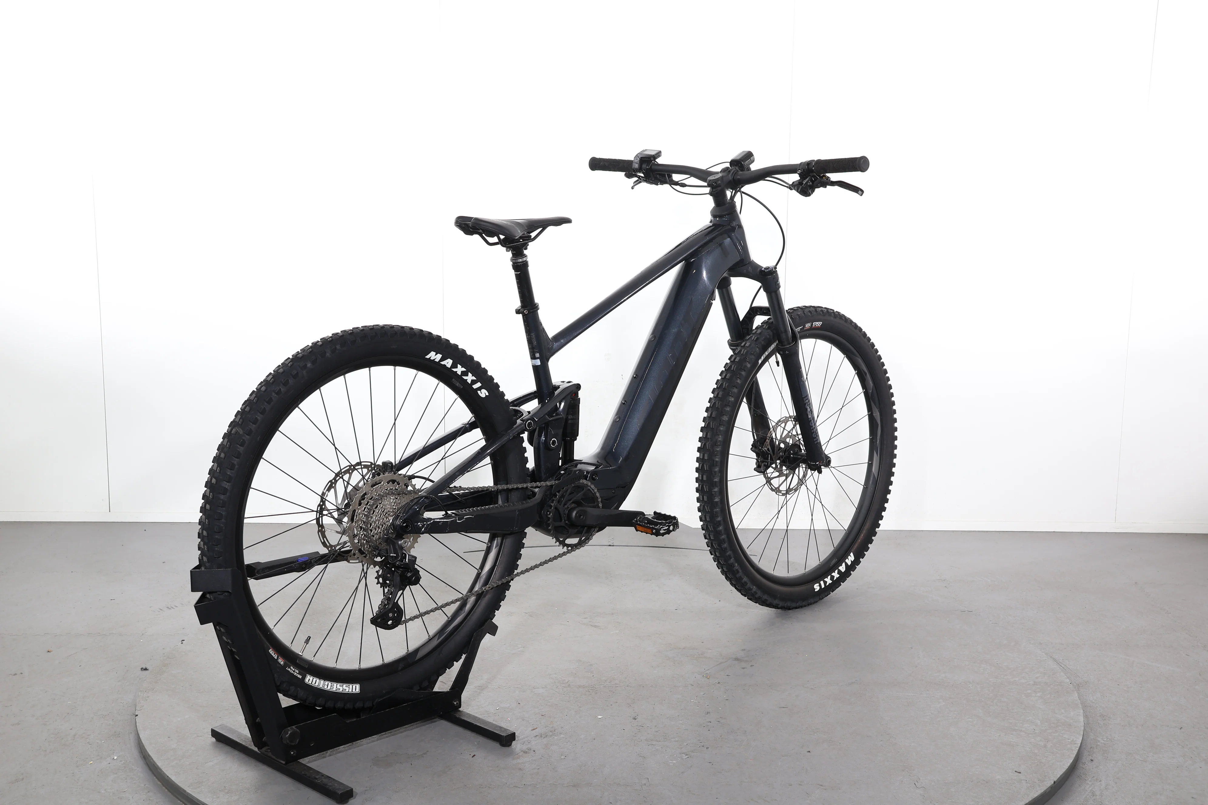 Giant Stance E+ 2 - Image 6