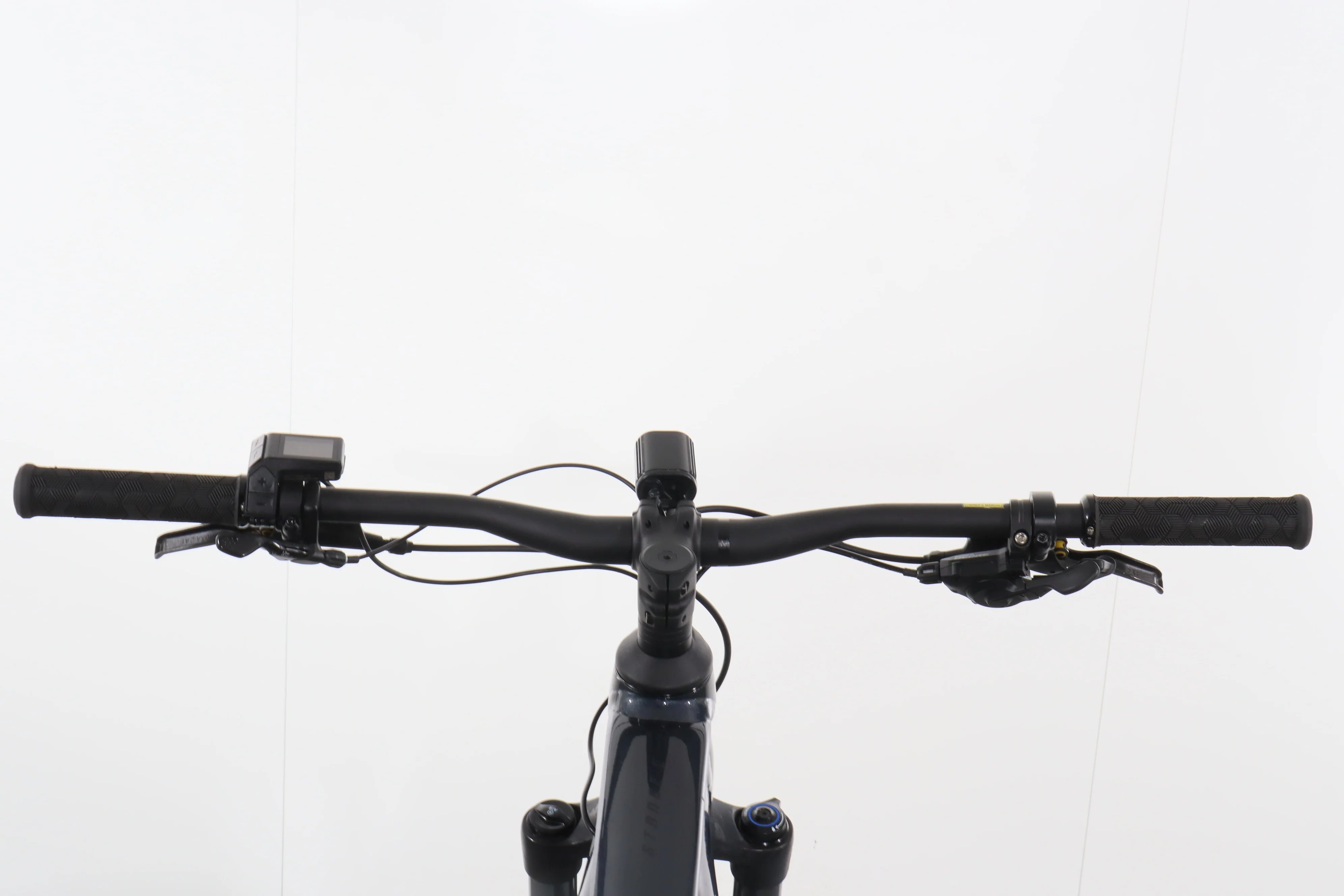 Giant Stance E+ 2 - Image 7