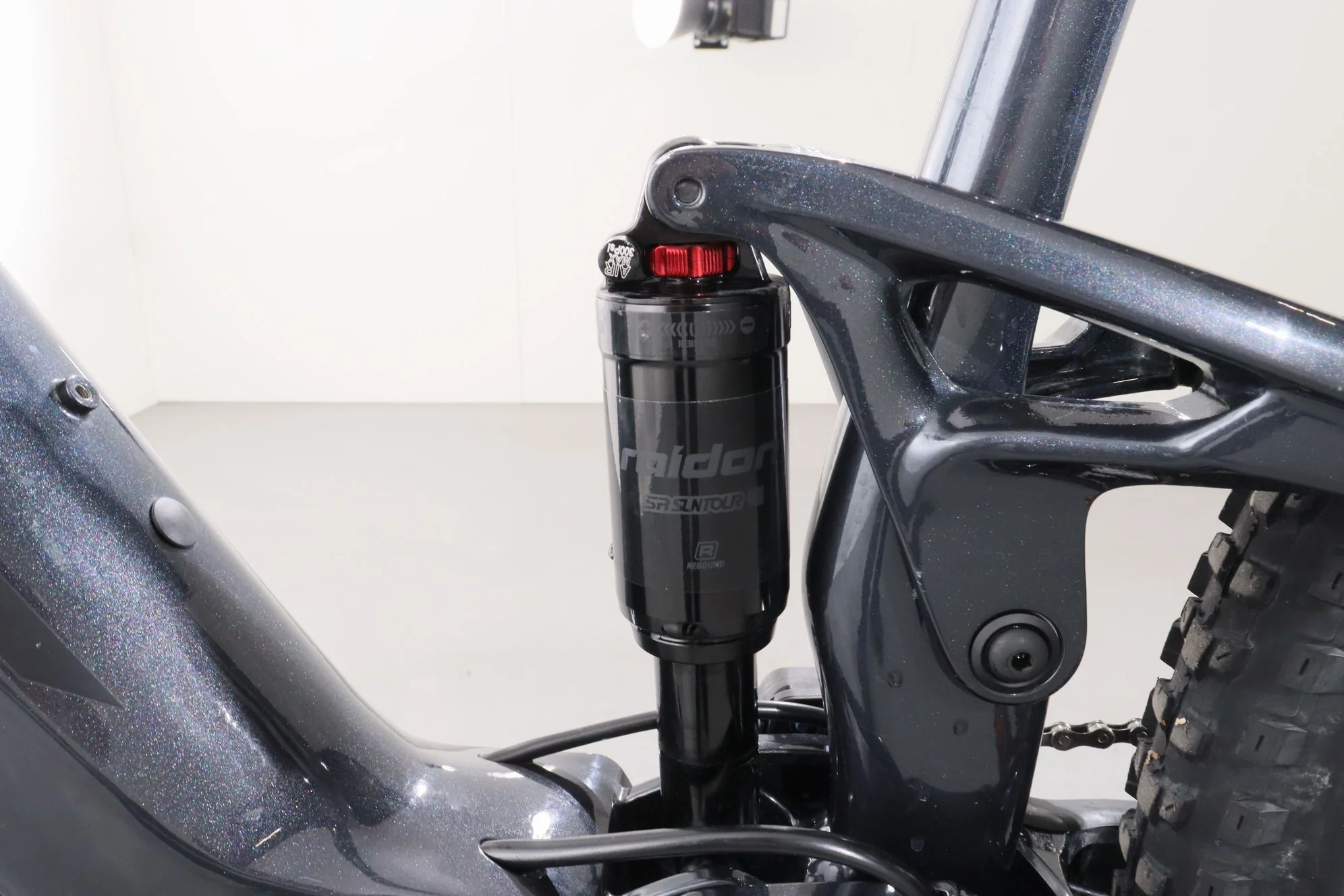 Giant Stance E+ 2 - Image 9