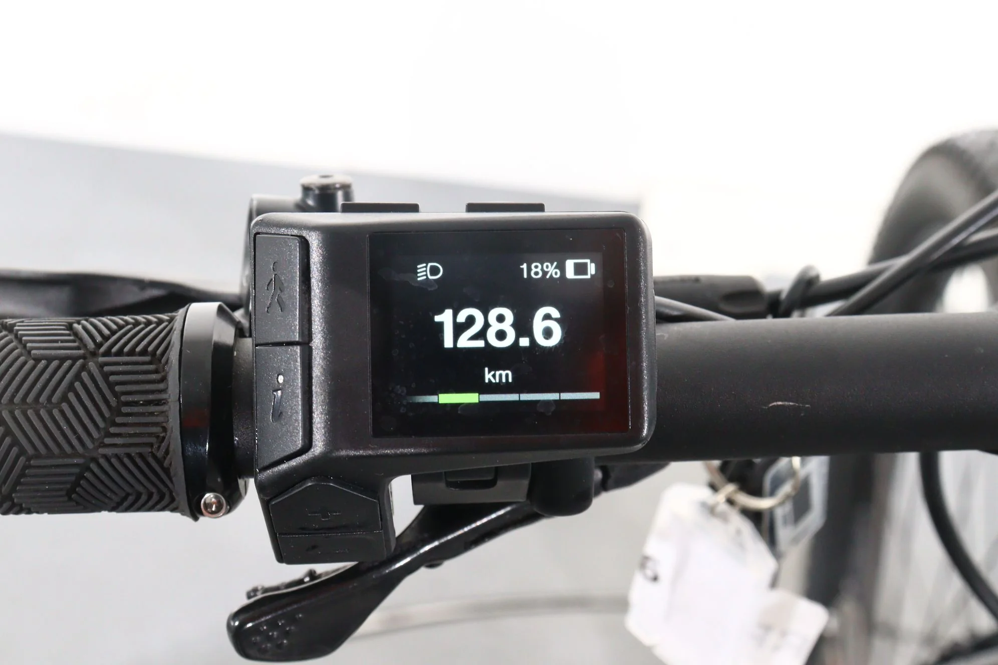 Giant Stance E+ EX Pro - Image 10