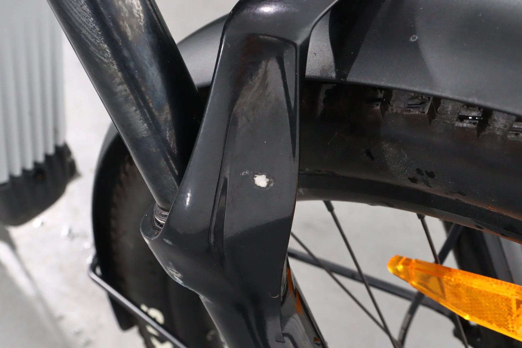 Giant Stance E+ EX Pro - Image 12