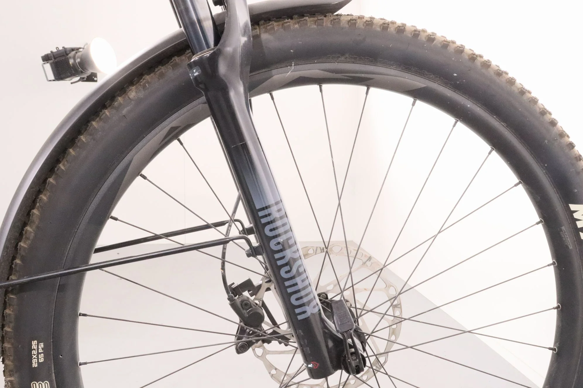 Giant STANCE E+ EX PRO - Image 10