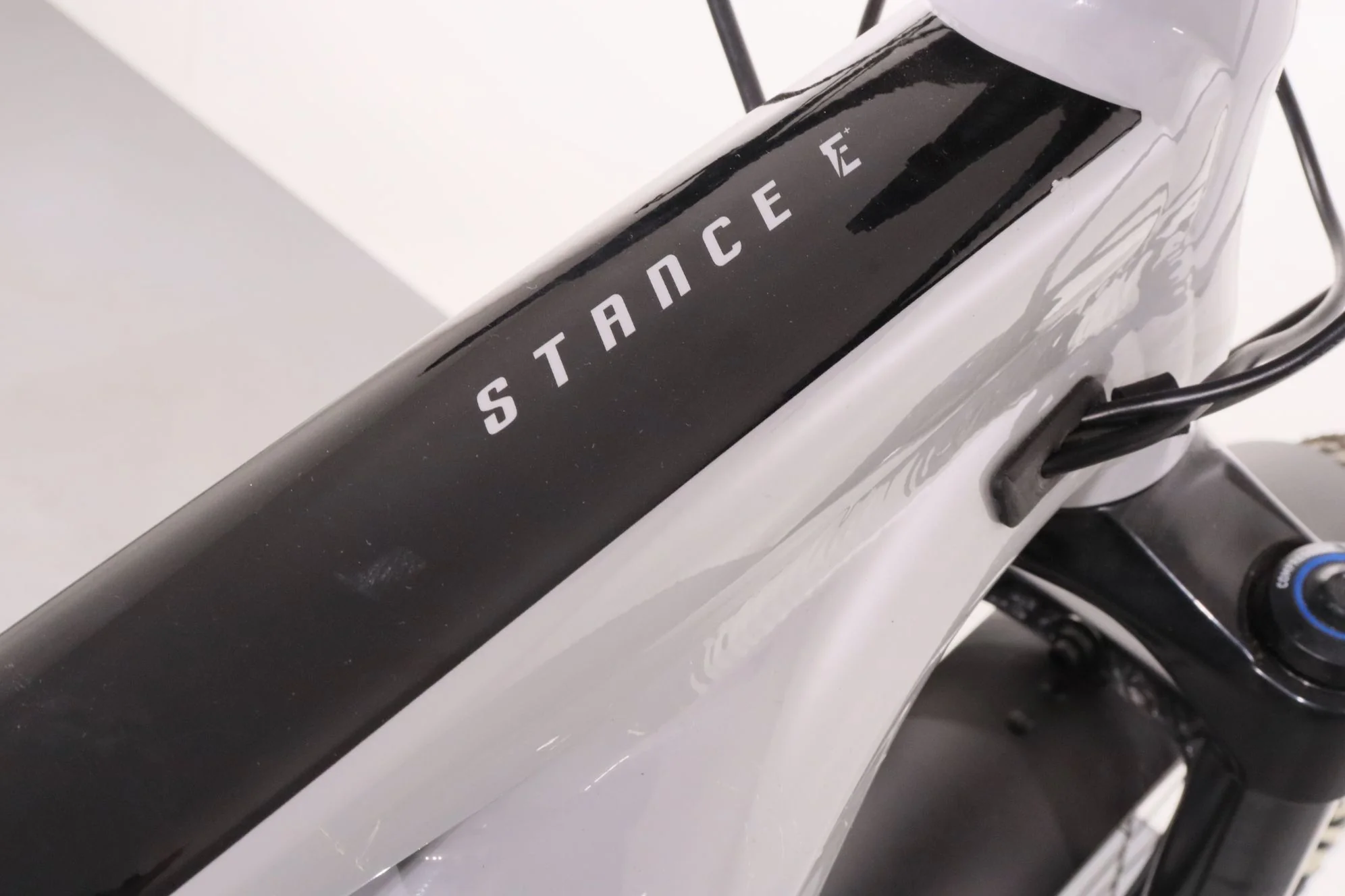 Giant STANCE E+ EX PRO - Image 11