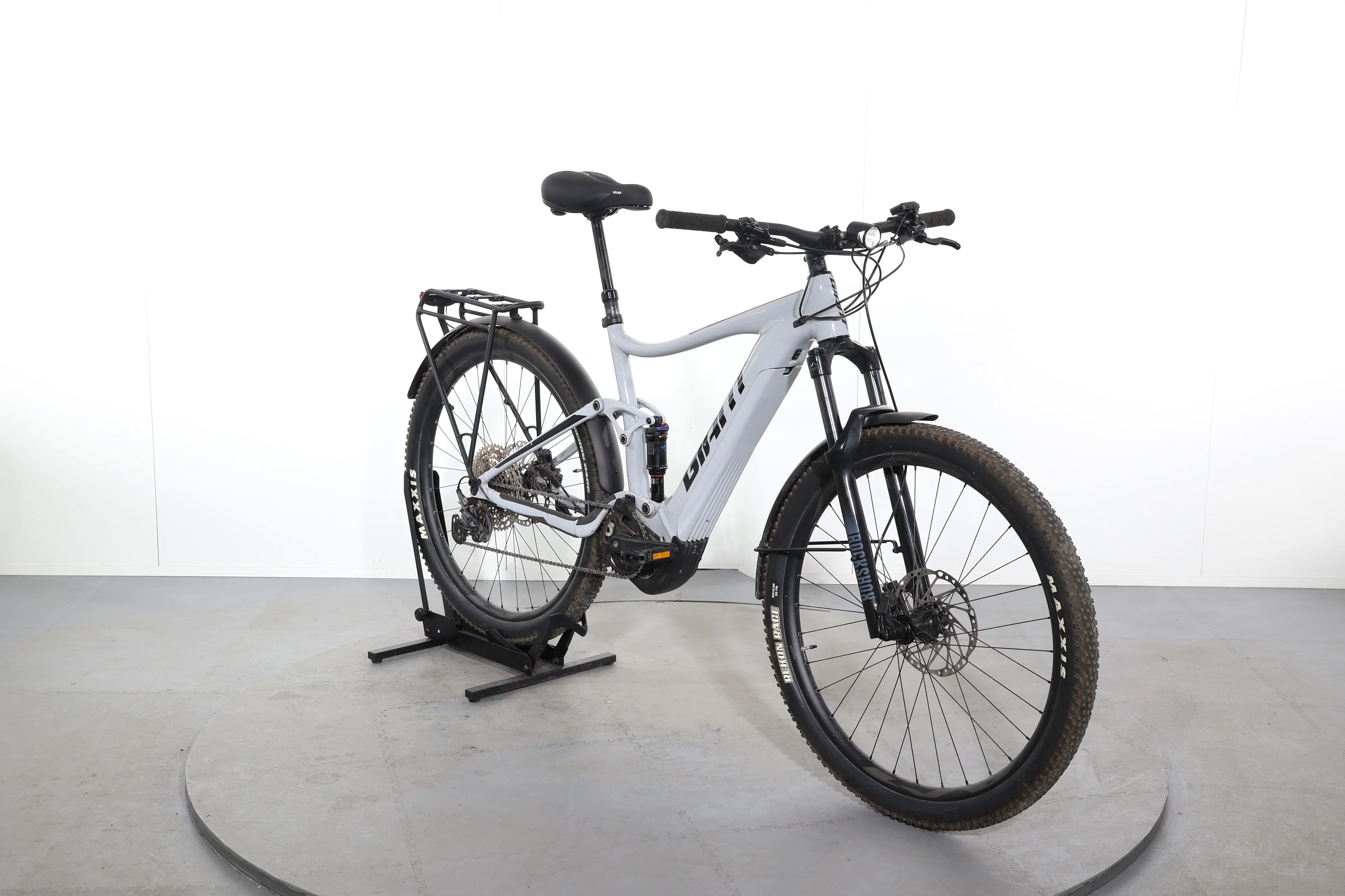 Giant STANCE E+ EX PRO - Image 2