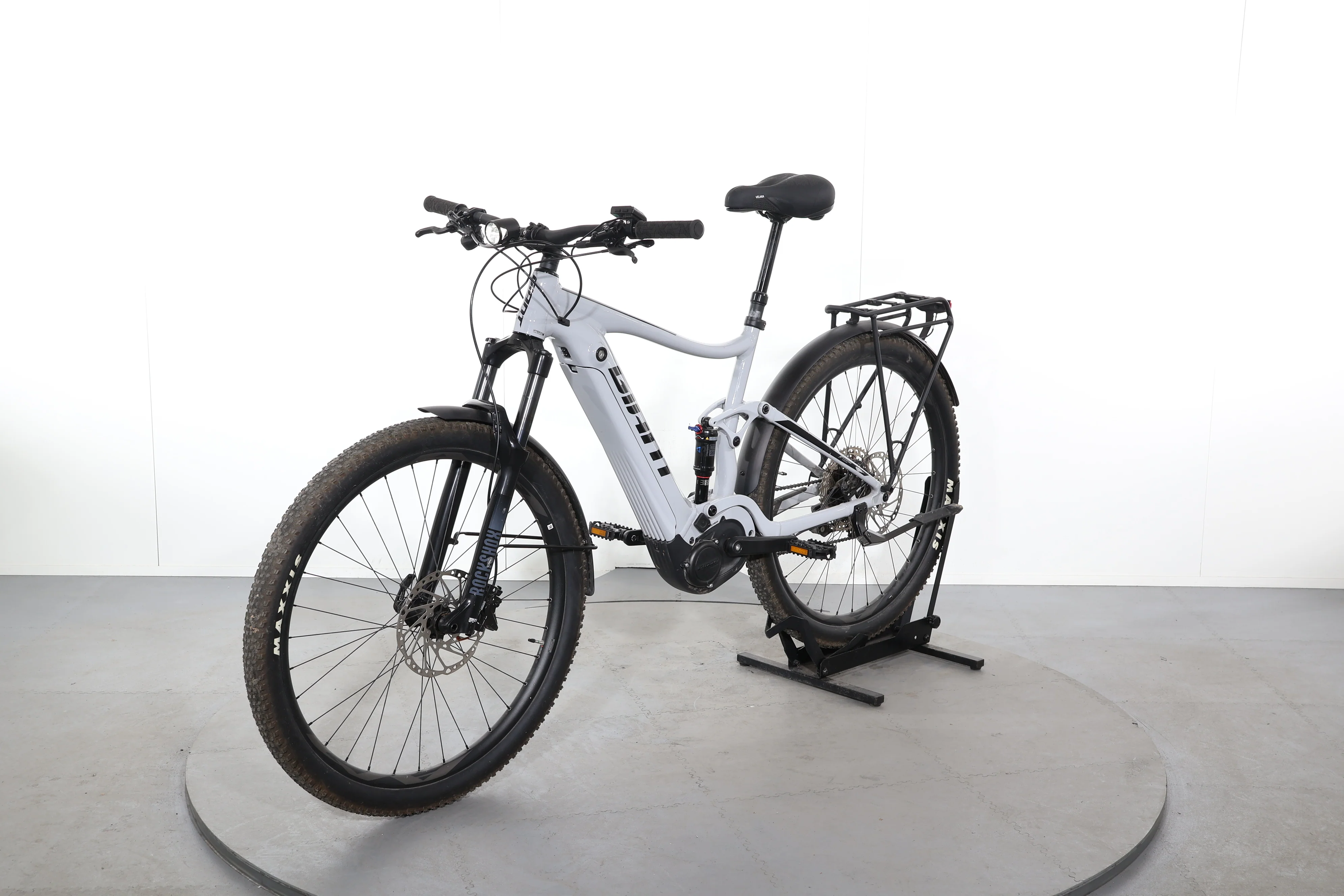 Giant STANCE E+ EX PRO - Image 3