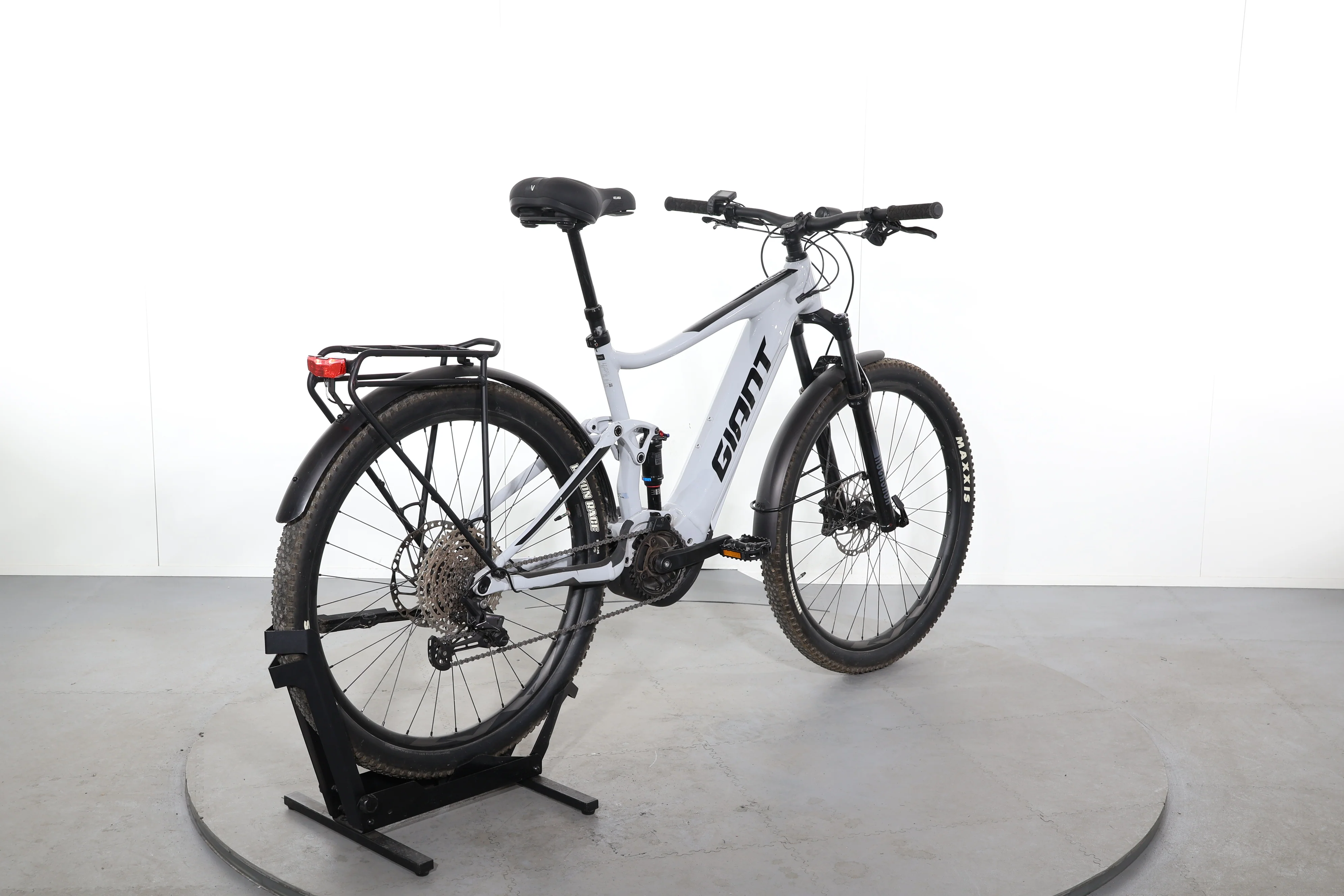 Giant STANCE E+ EX PRO - Image 6