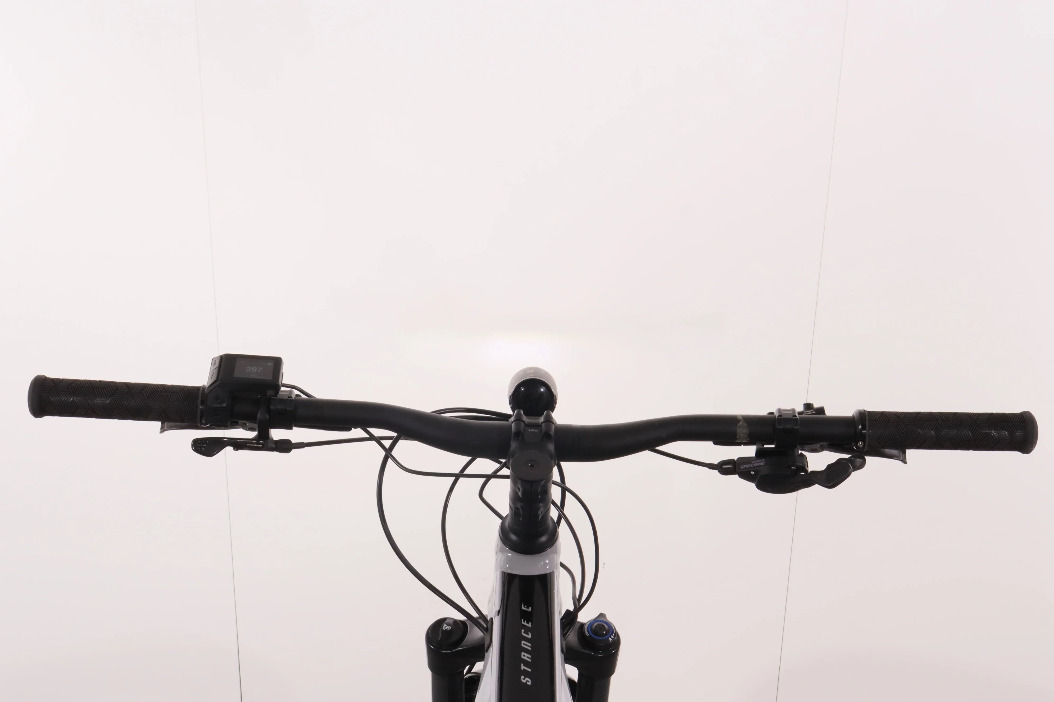 Giant STANCE E+ EX PRO - Image 7