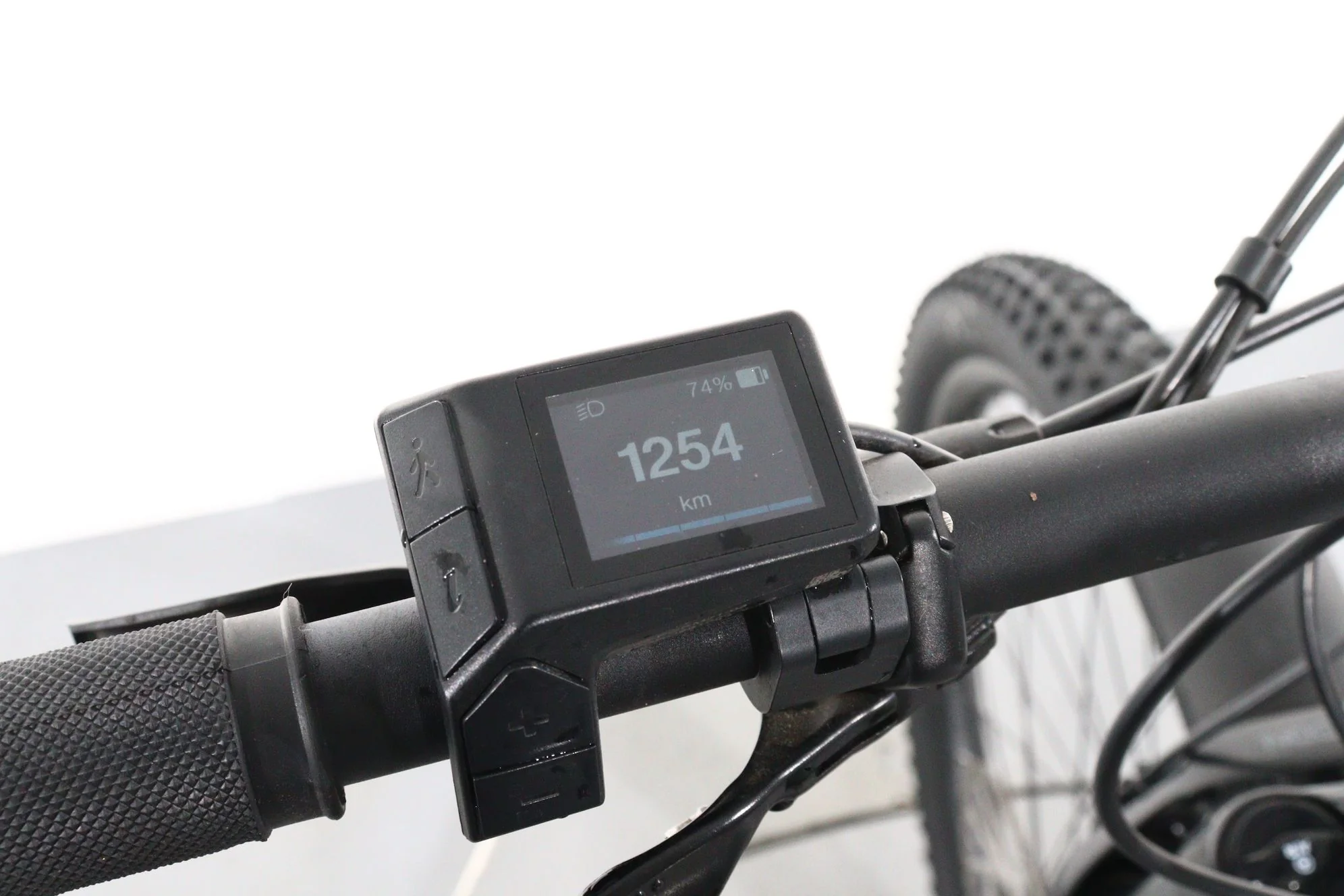 Giant STANCE E+ EX PRO - Image 8