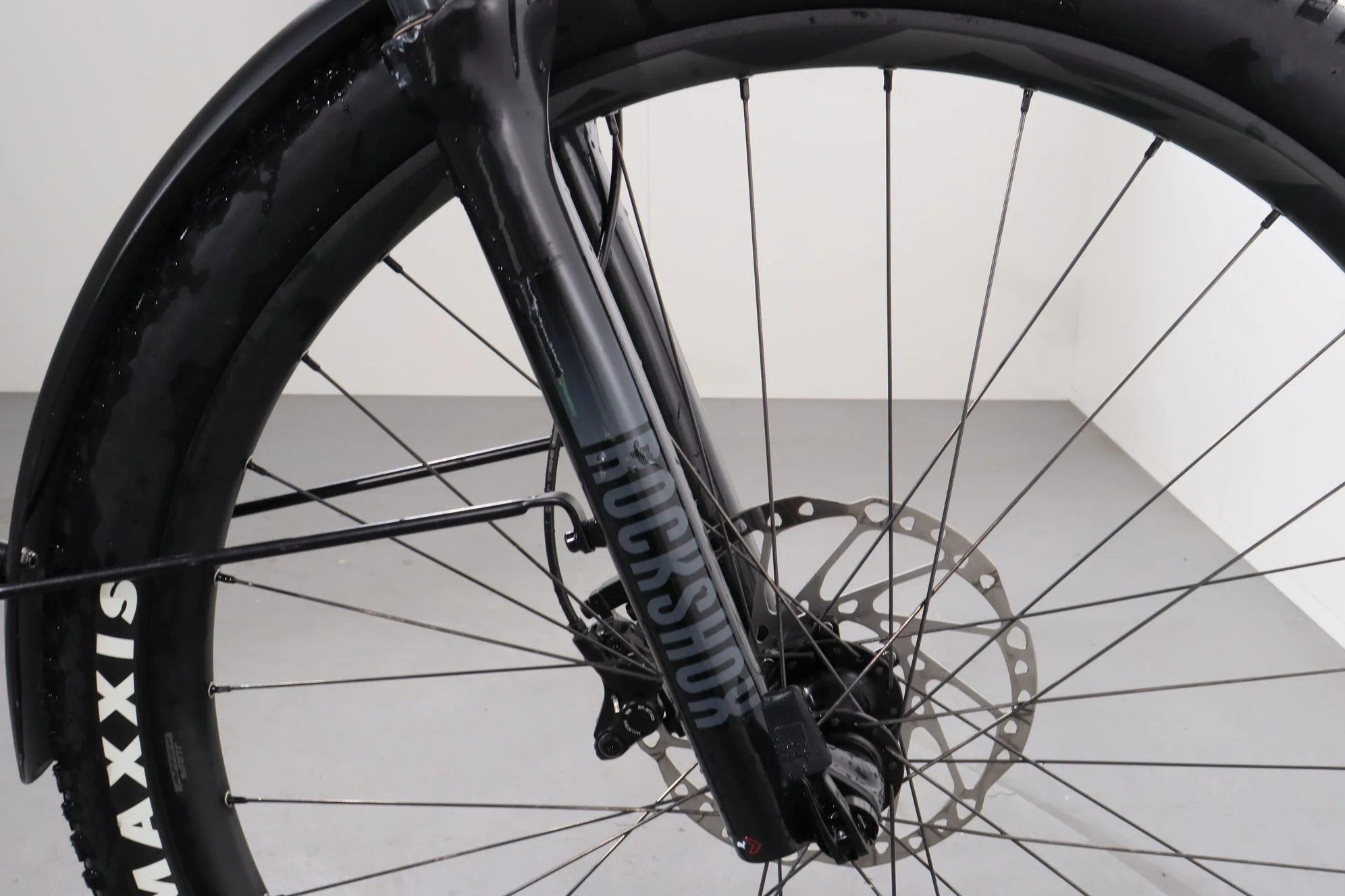 Giant STANCE E+ EX PRO - Image 11