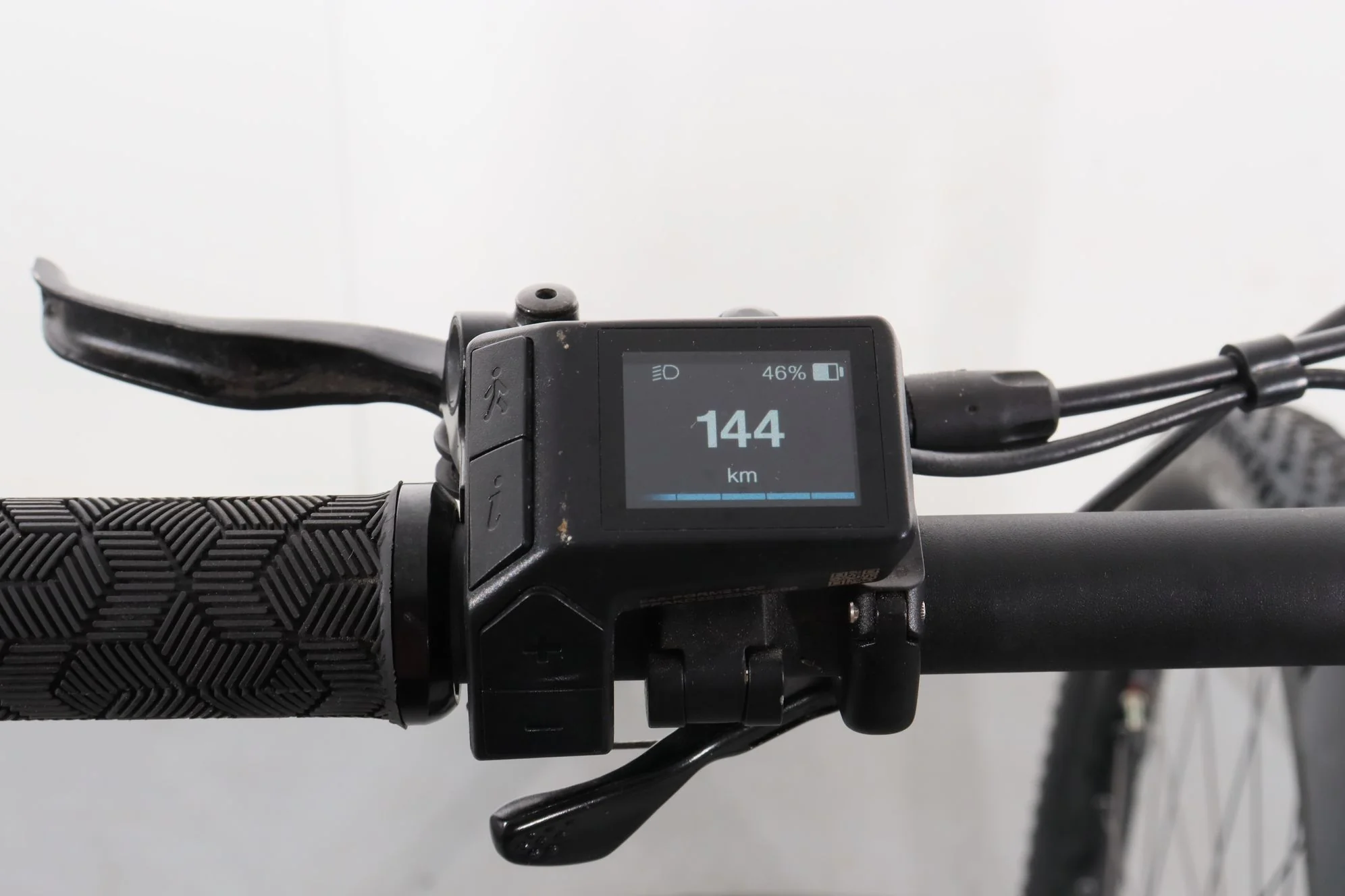 Giant STANCE E+ EX PRO - Image 13