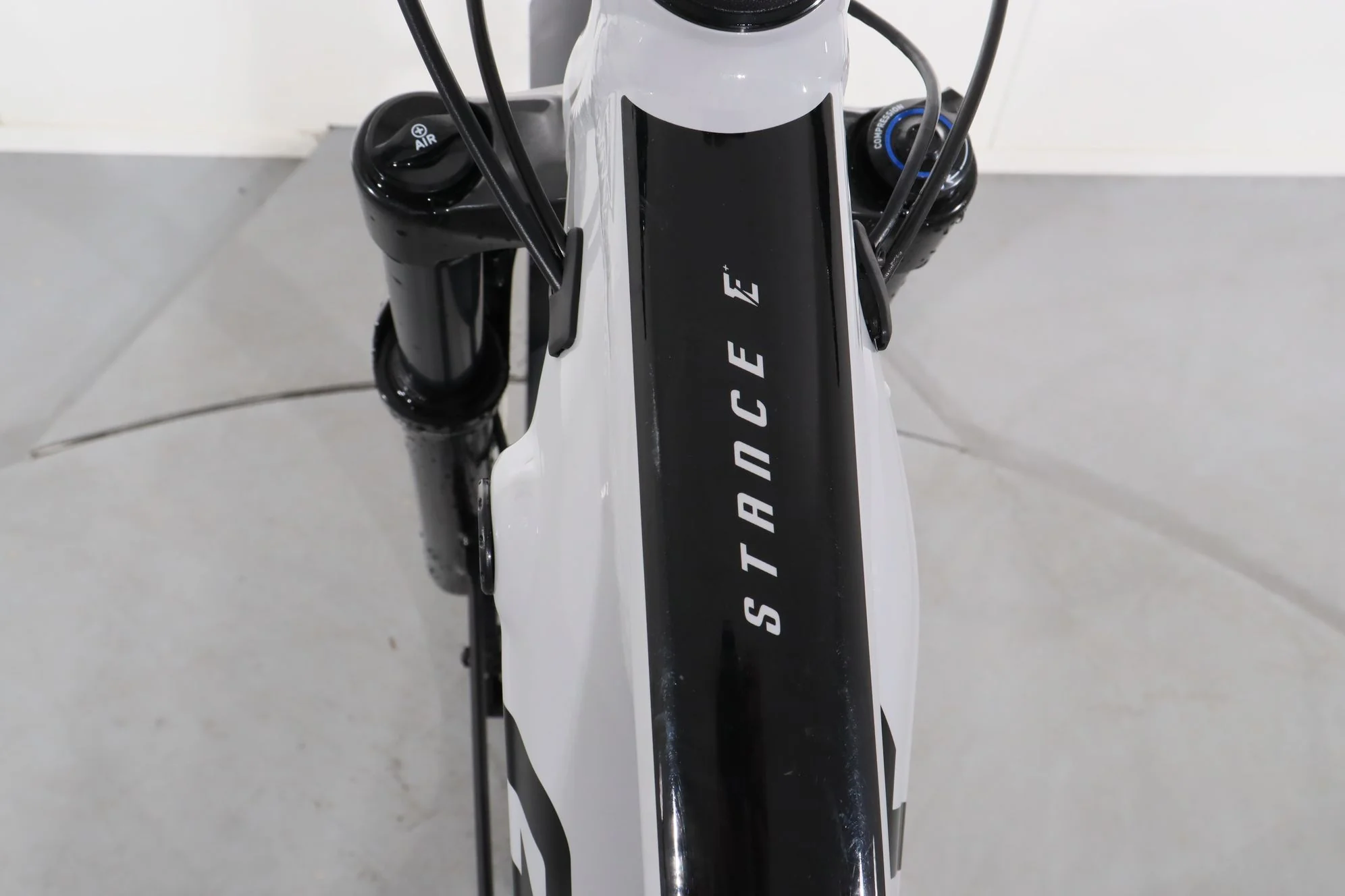 Giant STANCE E+ EX PRO - Image 14