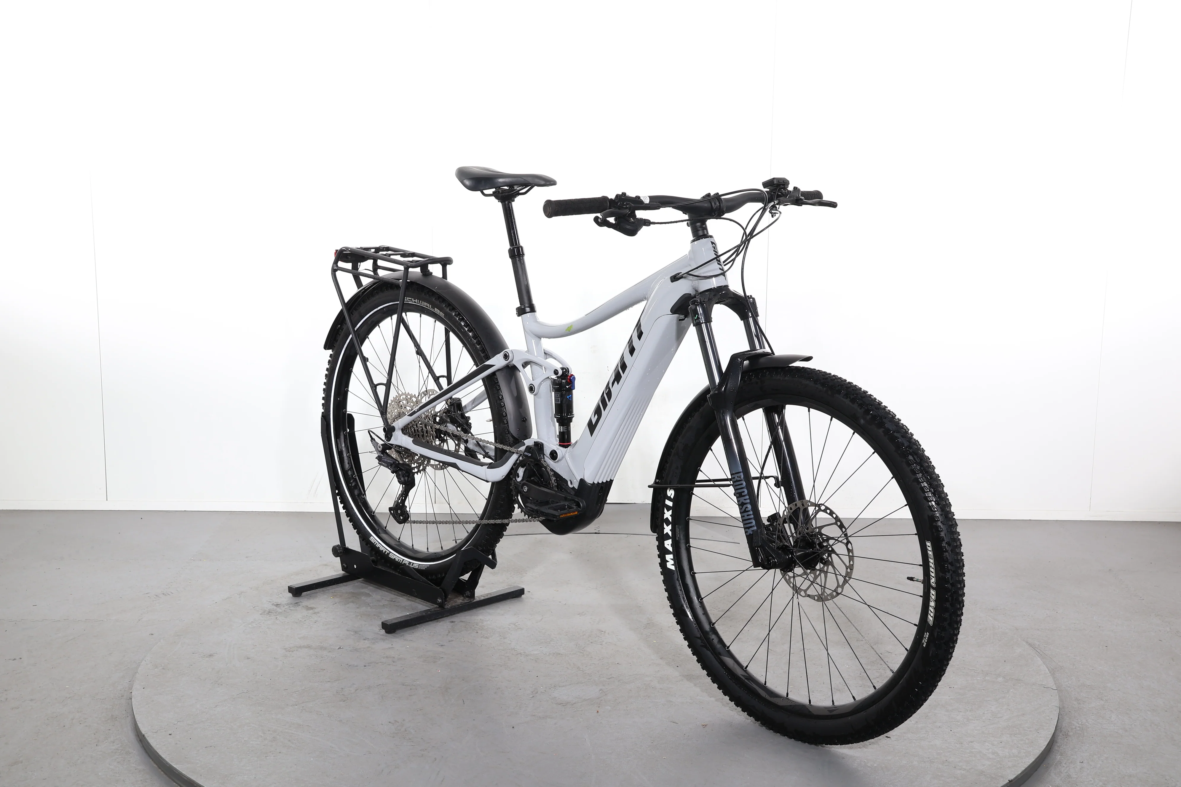 Giant STANCE E+ EX PRO - Image 2