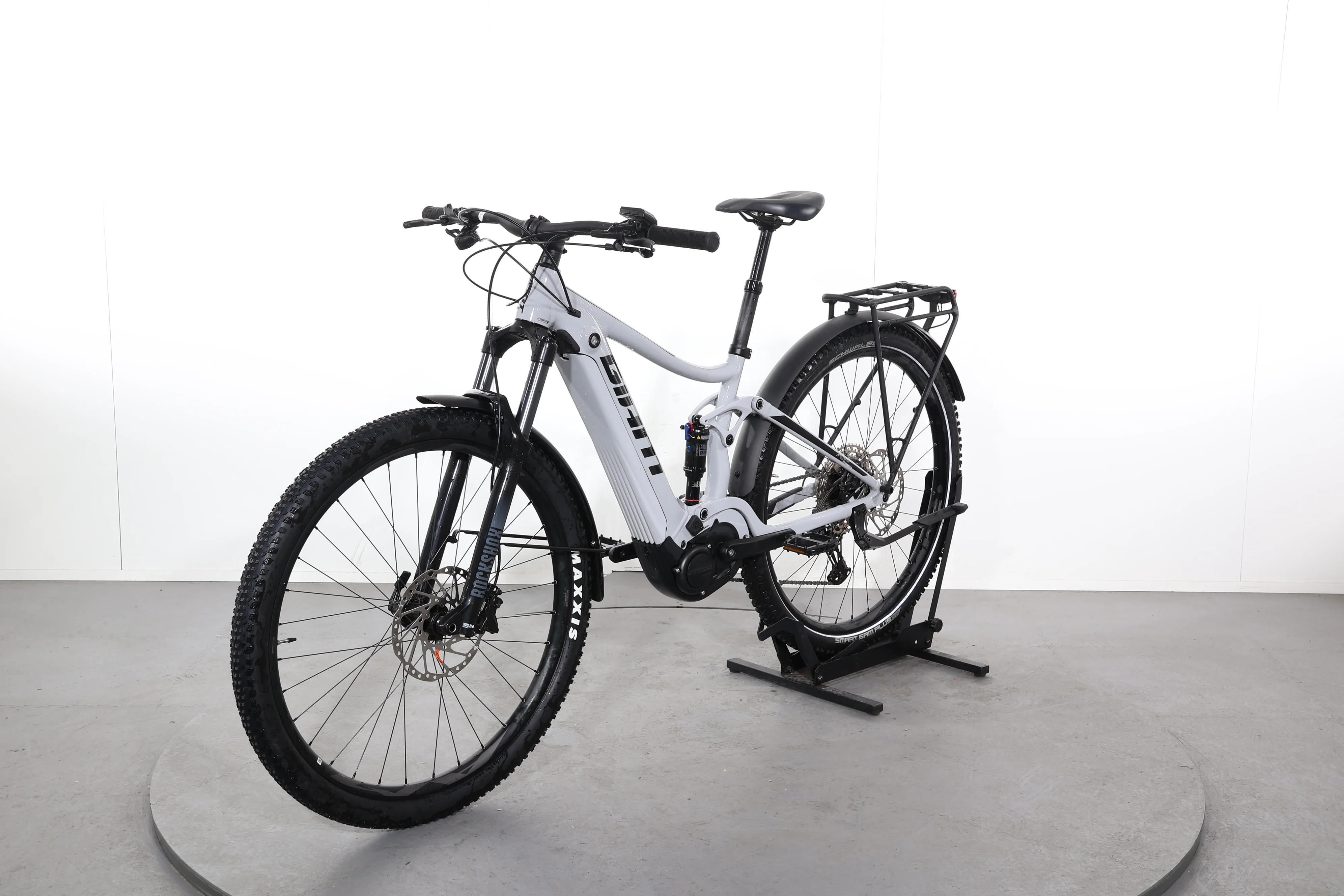 Giant STANCE E+ EX PRO - Image 3