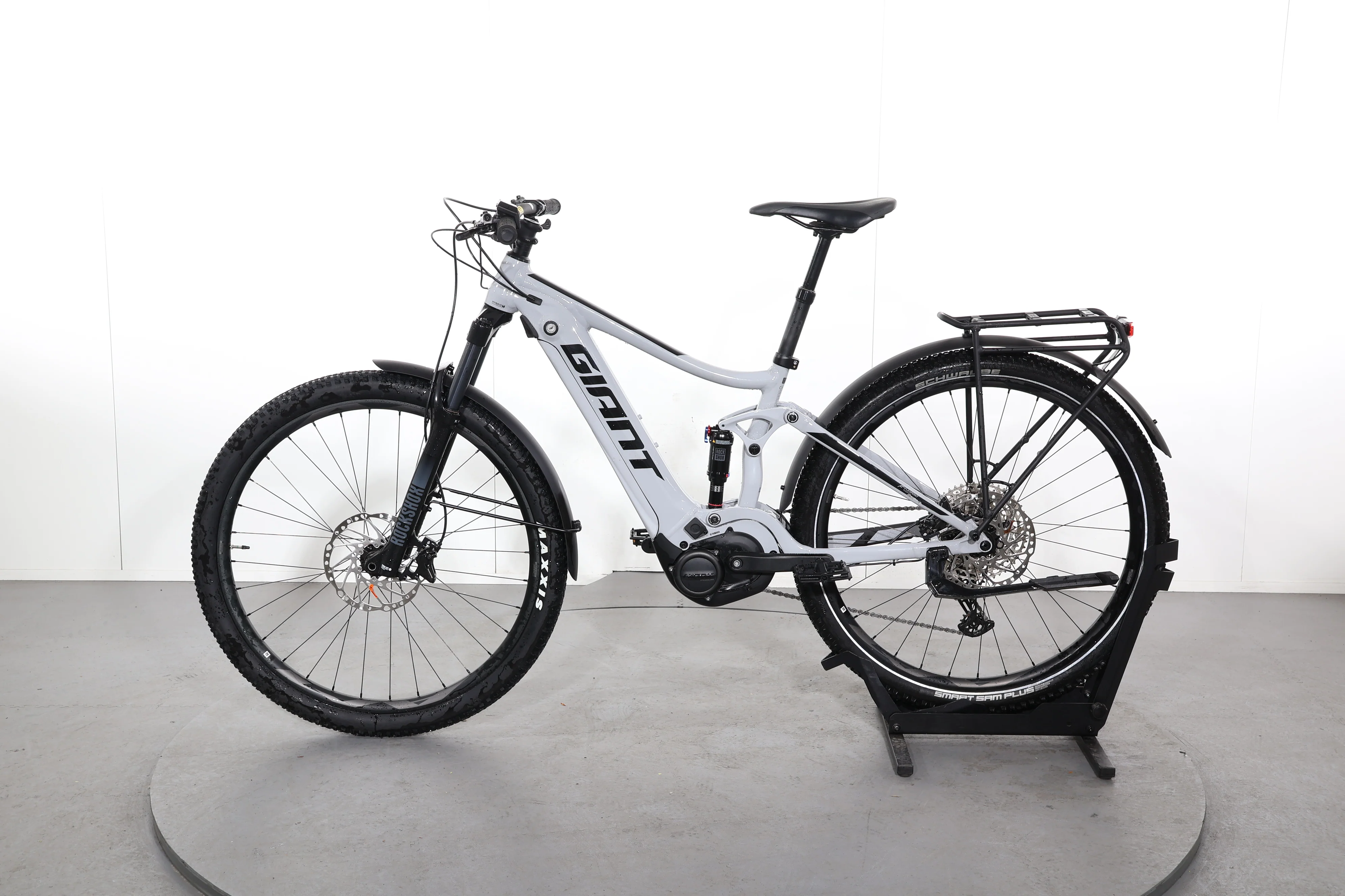 Giant STANCE E+ EX PRO - Image 4