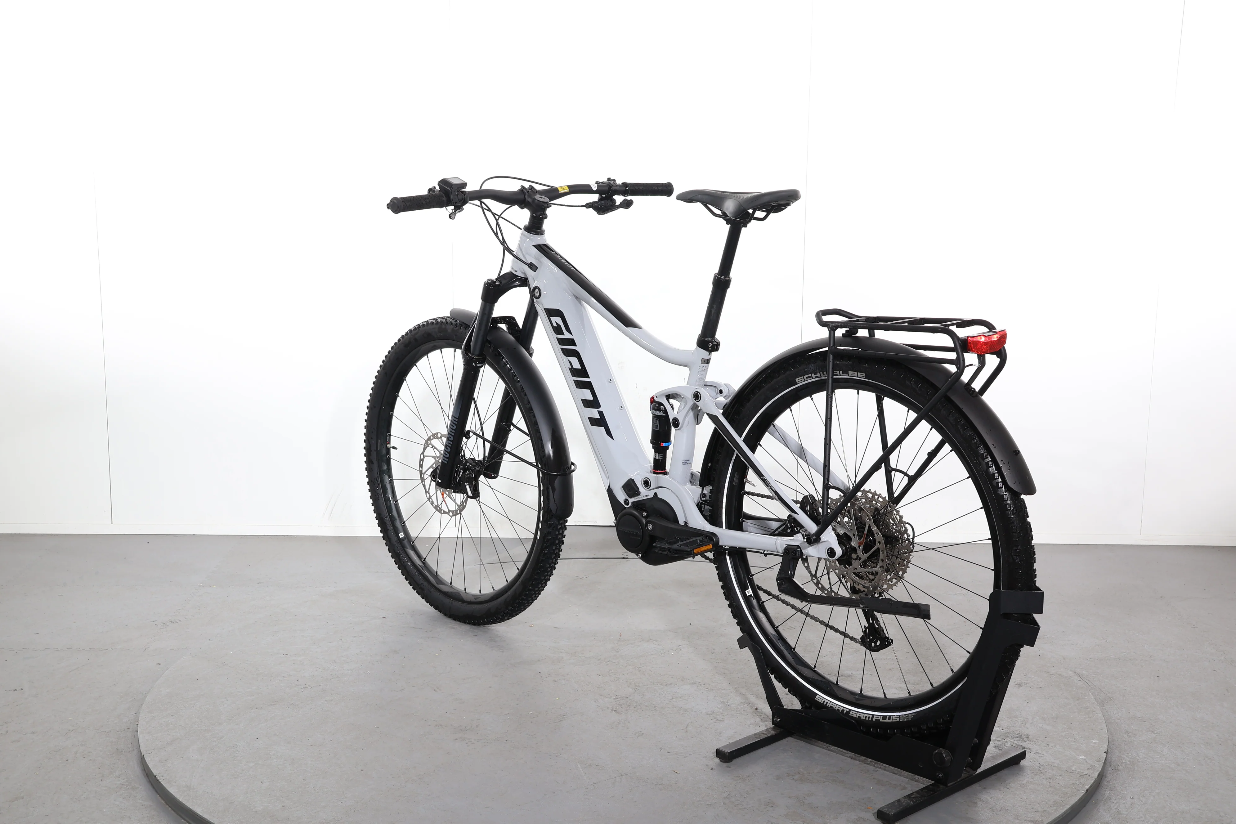 Giant STANCE E+ EX PRO - Image 5