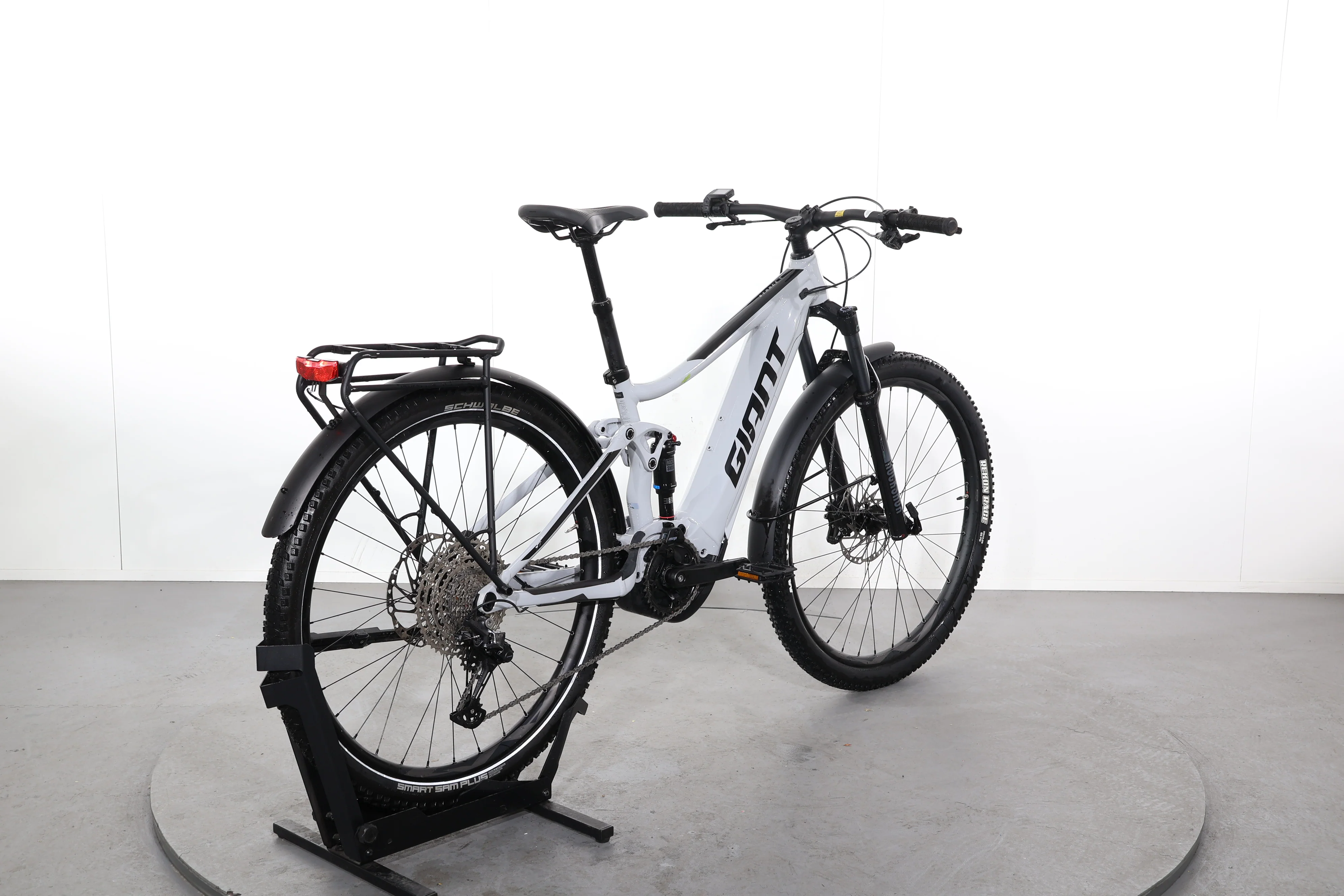 Giant STANCE E+ EX PRO - Image 6