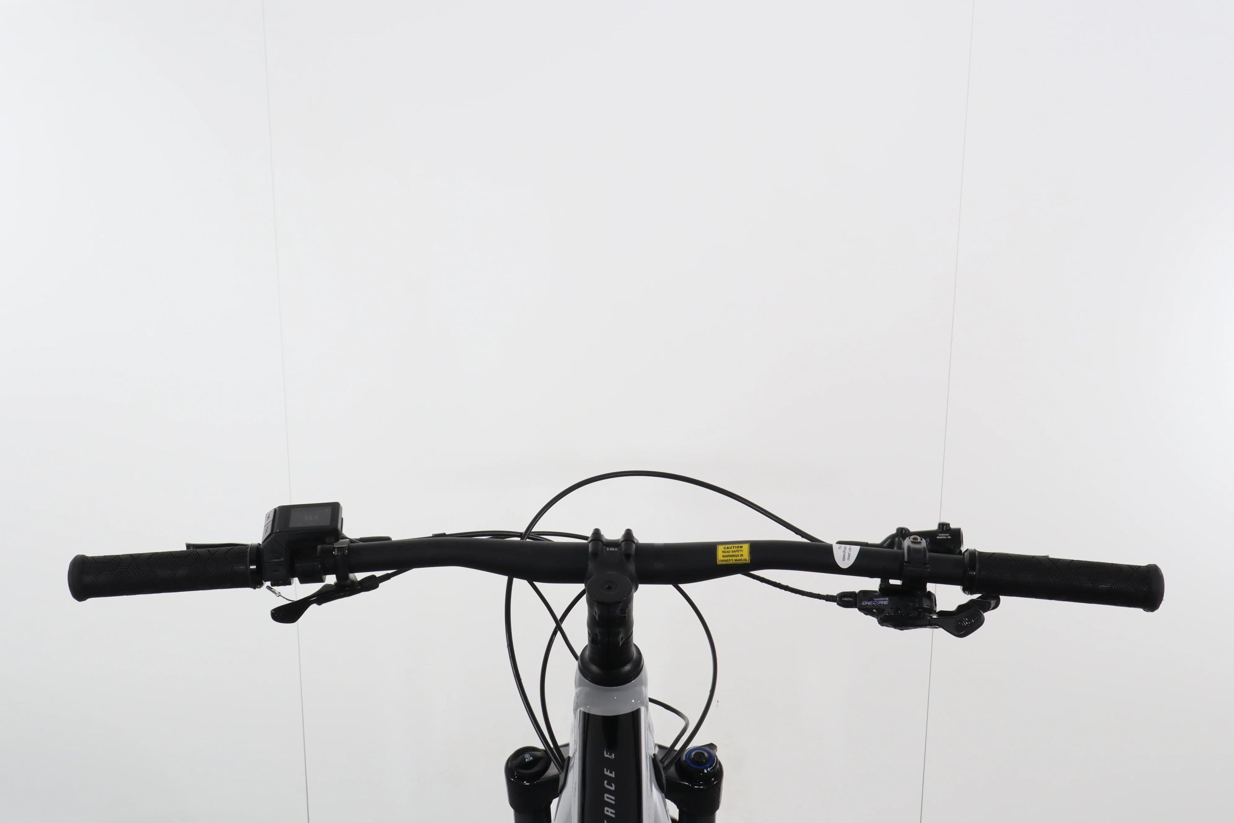 Giant STANCE E+ EX PRO - Image 7