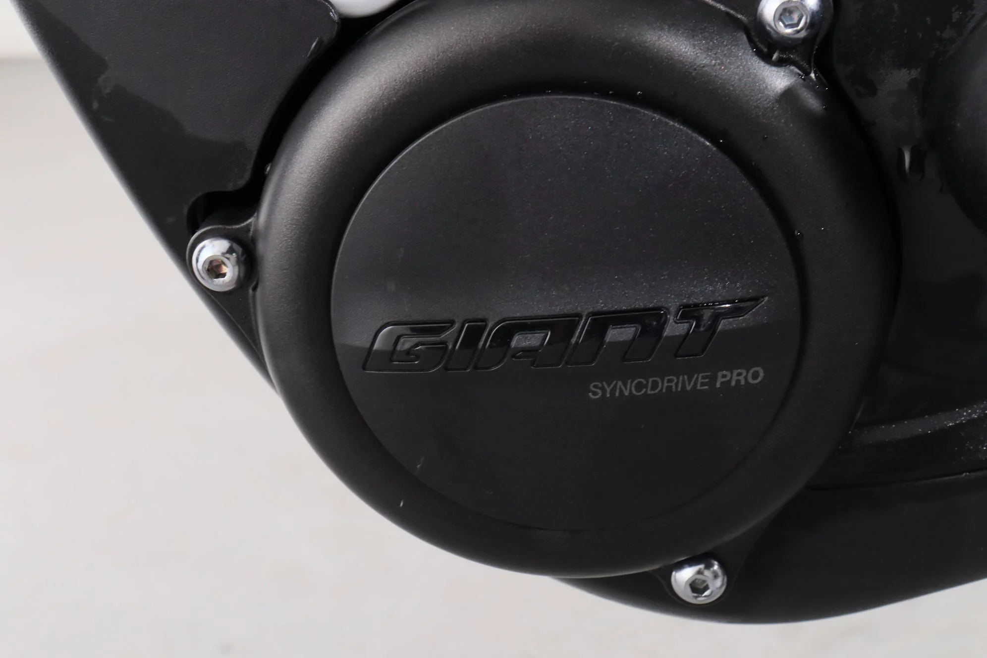 Giant STANCE E+ EX PRO - Image 9