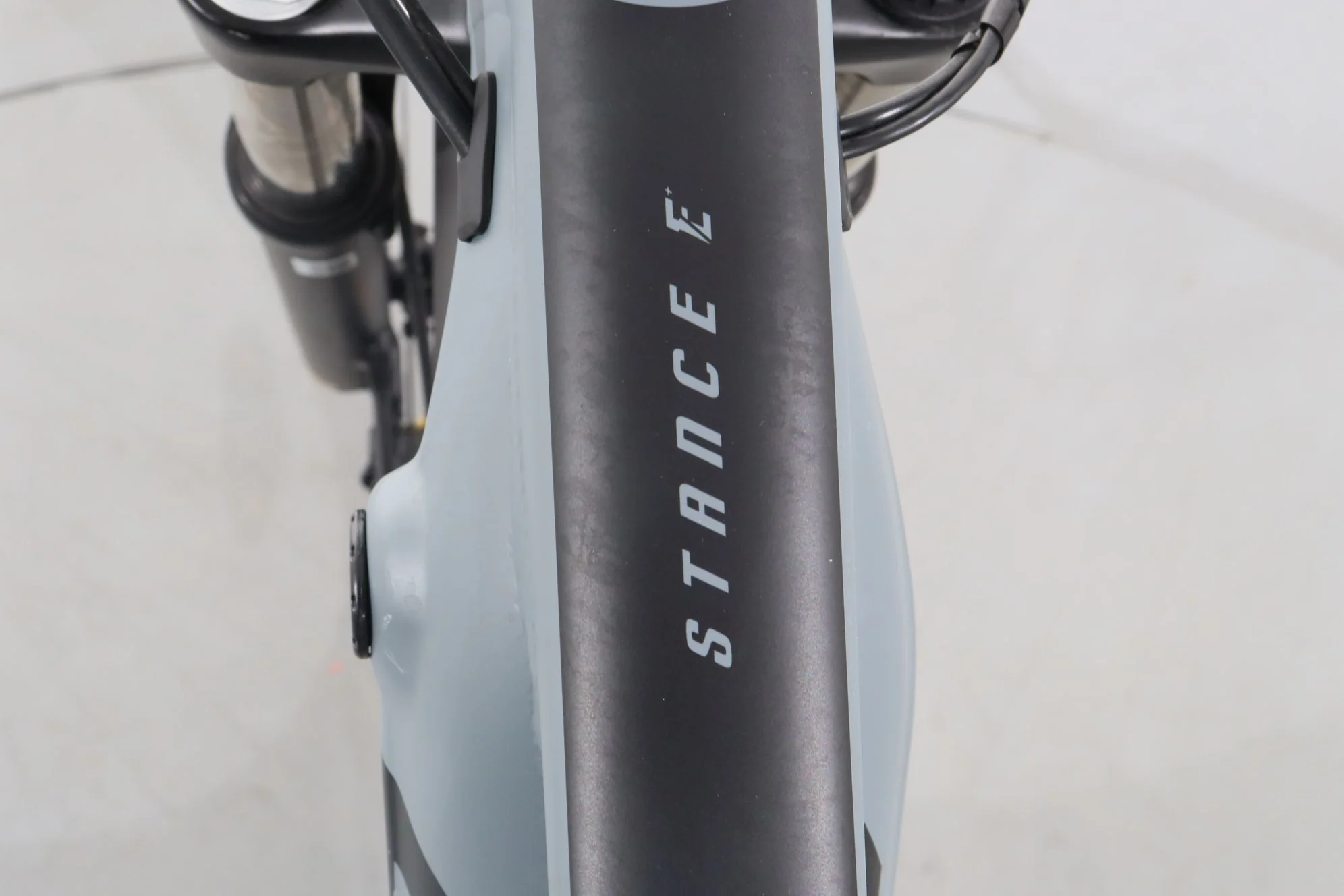 Giant STANCE E+ EX - Image 13
