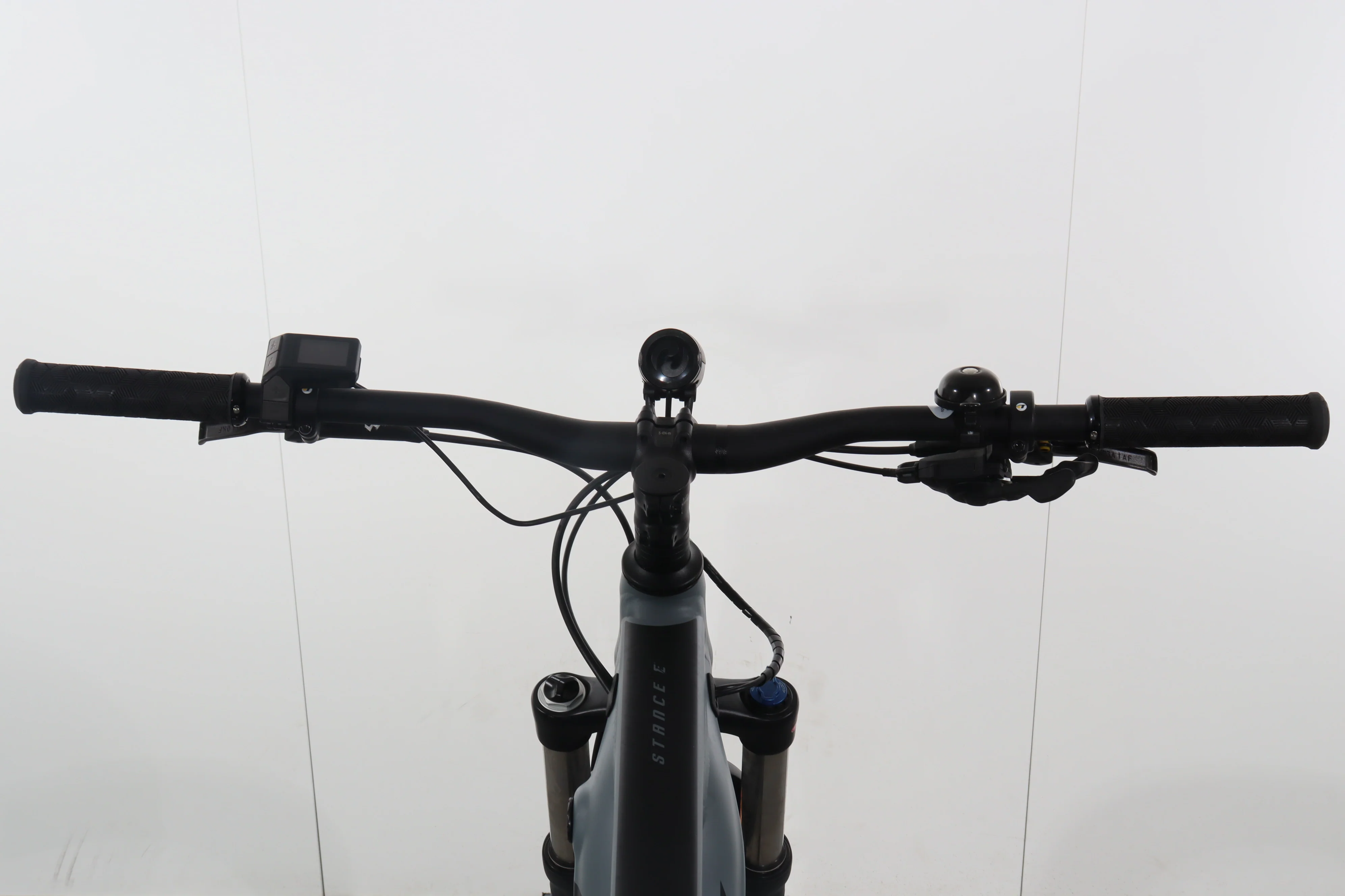 Giant STANCE E+ EX - Image 7