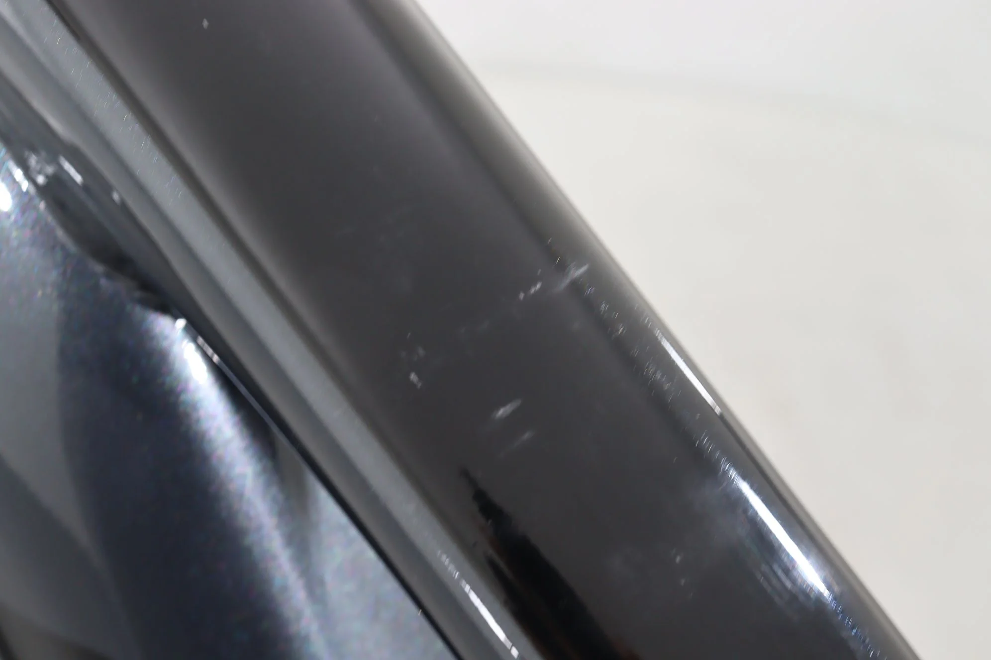 Giant Stance E+ EX - Image 10