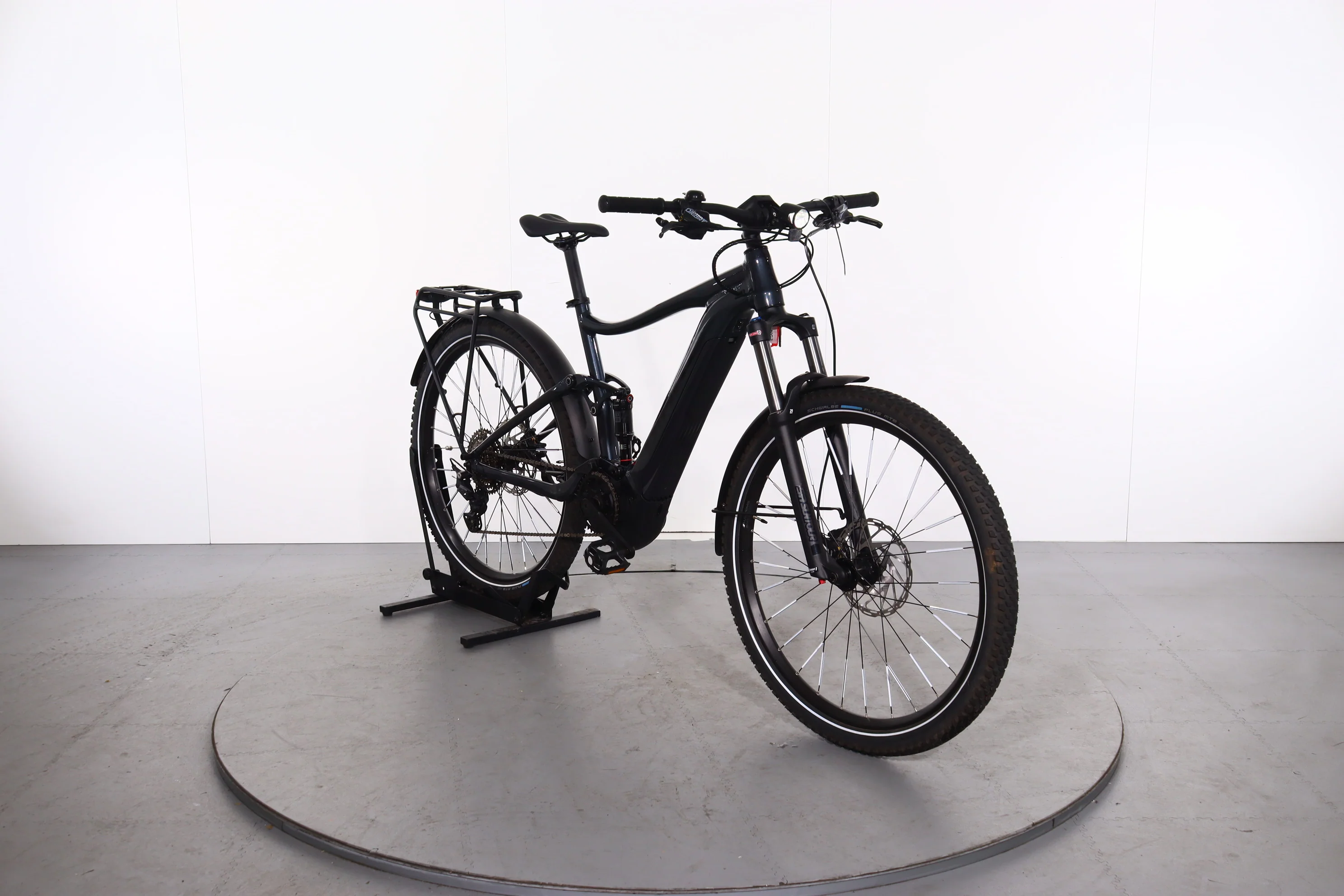 Giant Stance E+ EX - Image 3