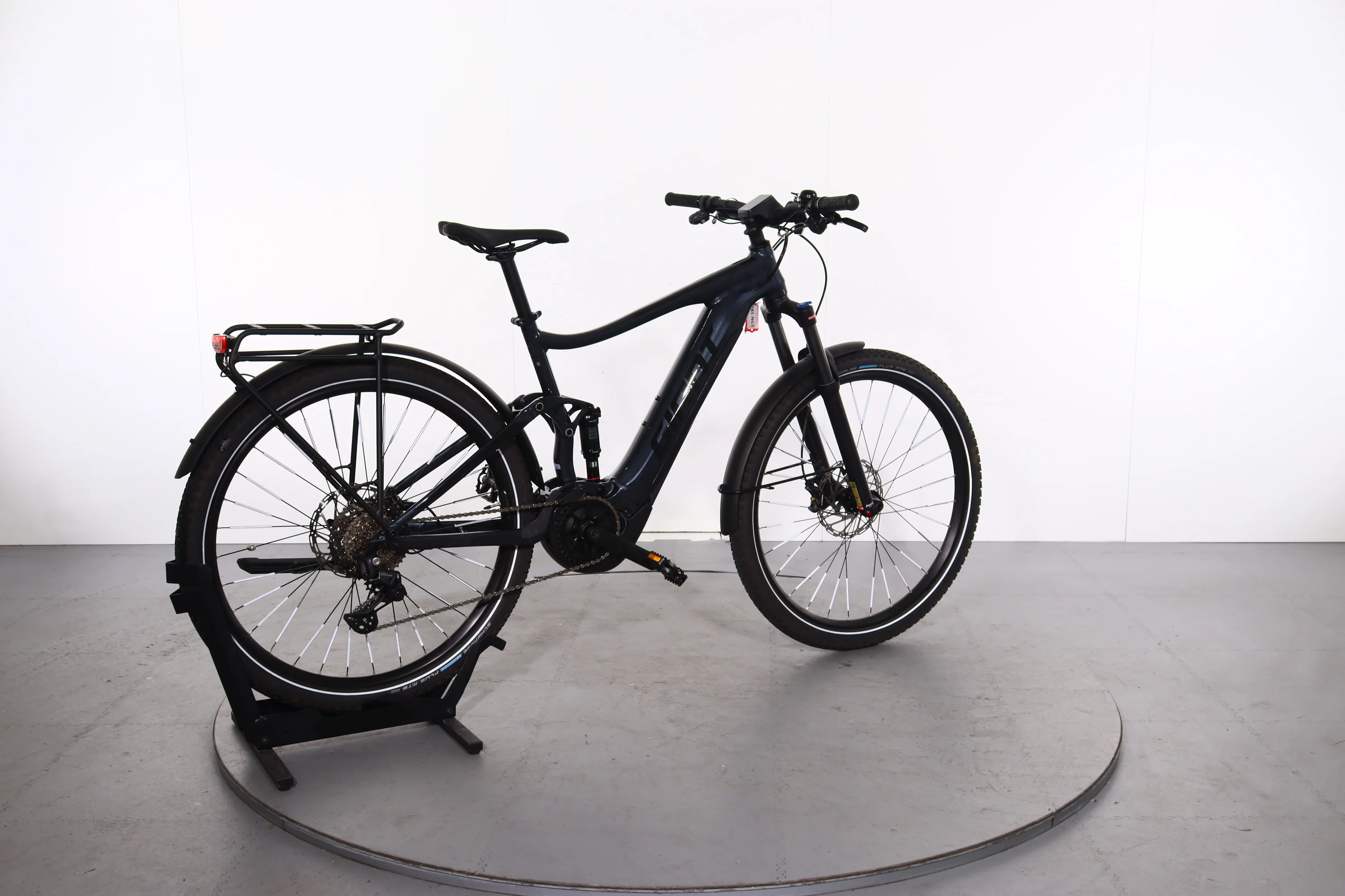 Giant Stance E+ EX - Image 4