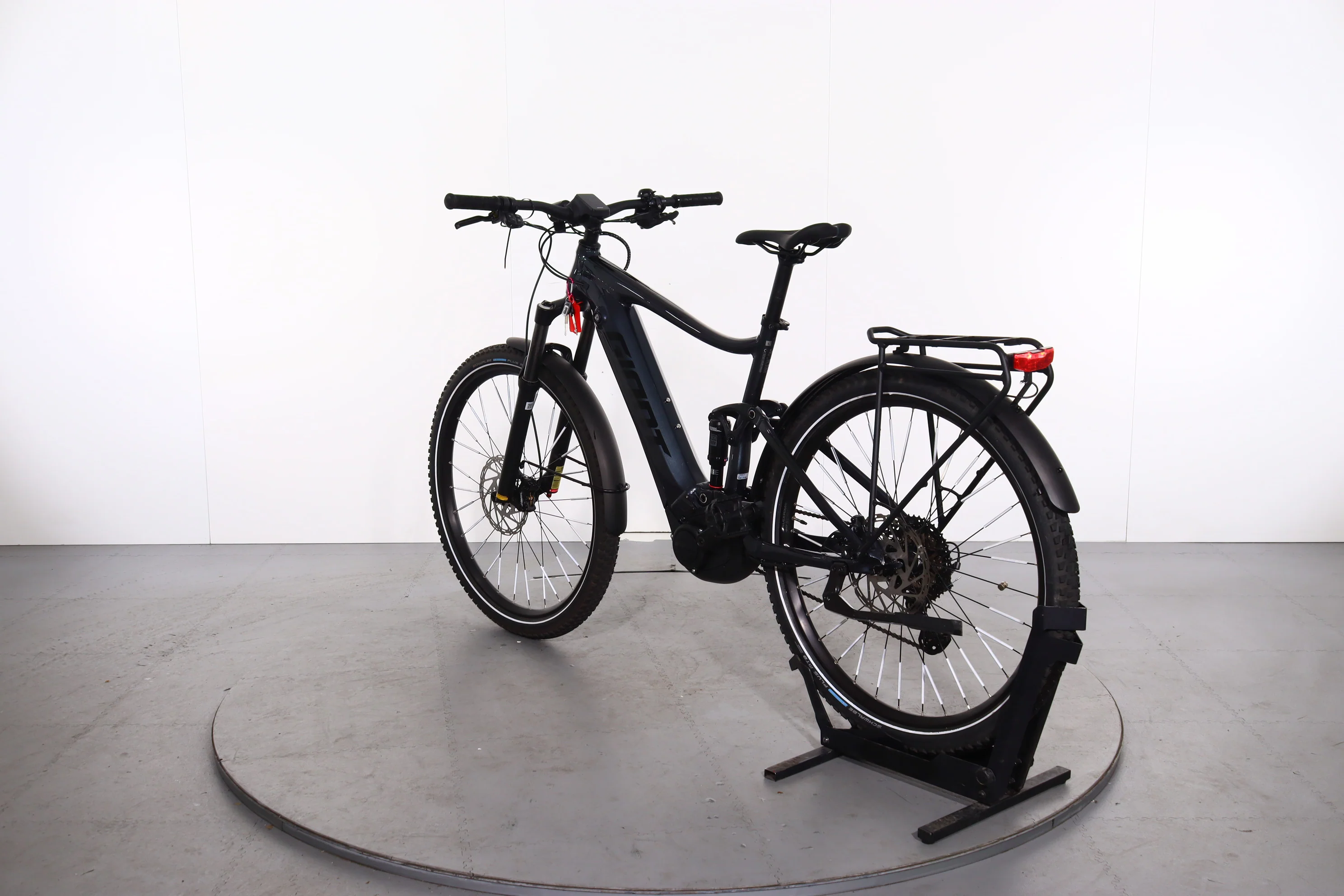Giant Stance E+ EX - Image 5