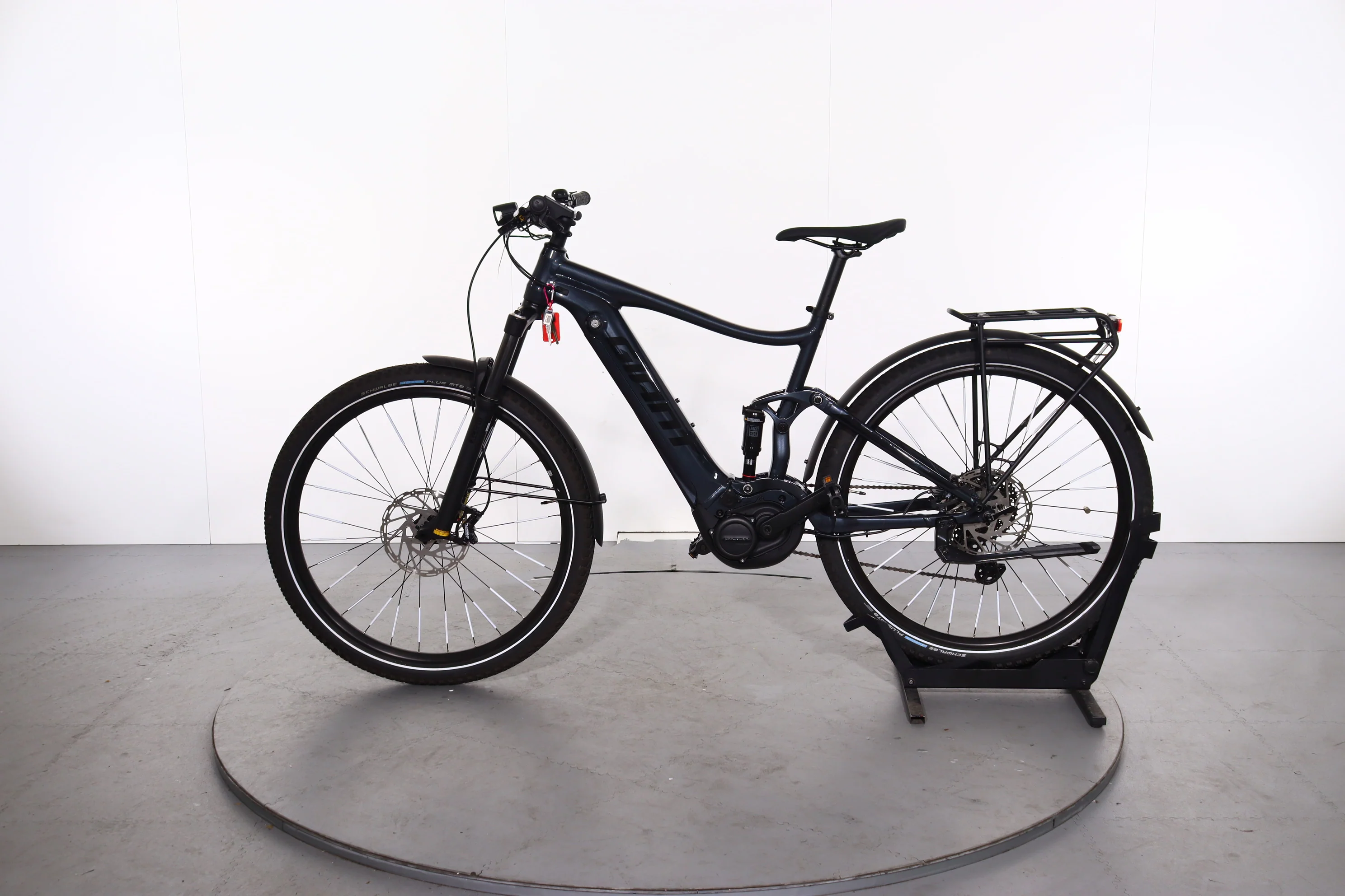 Giant Stance E+ EX - Image 6