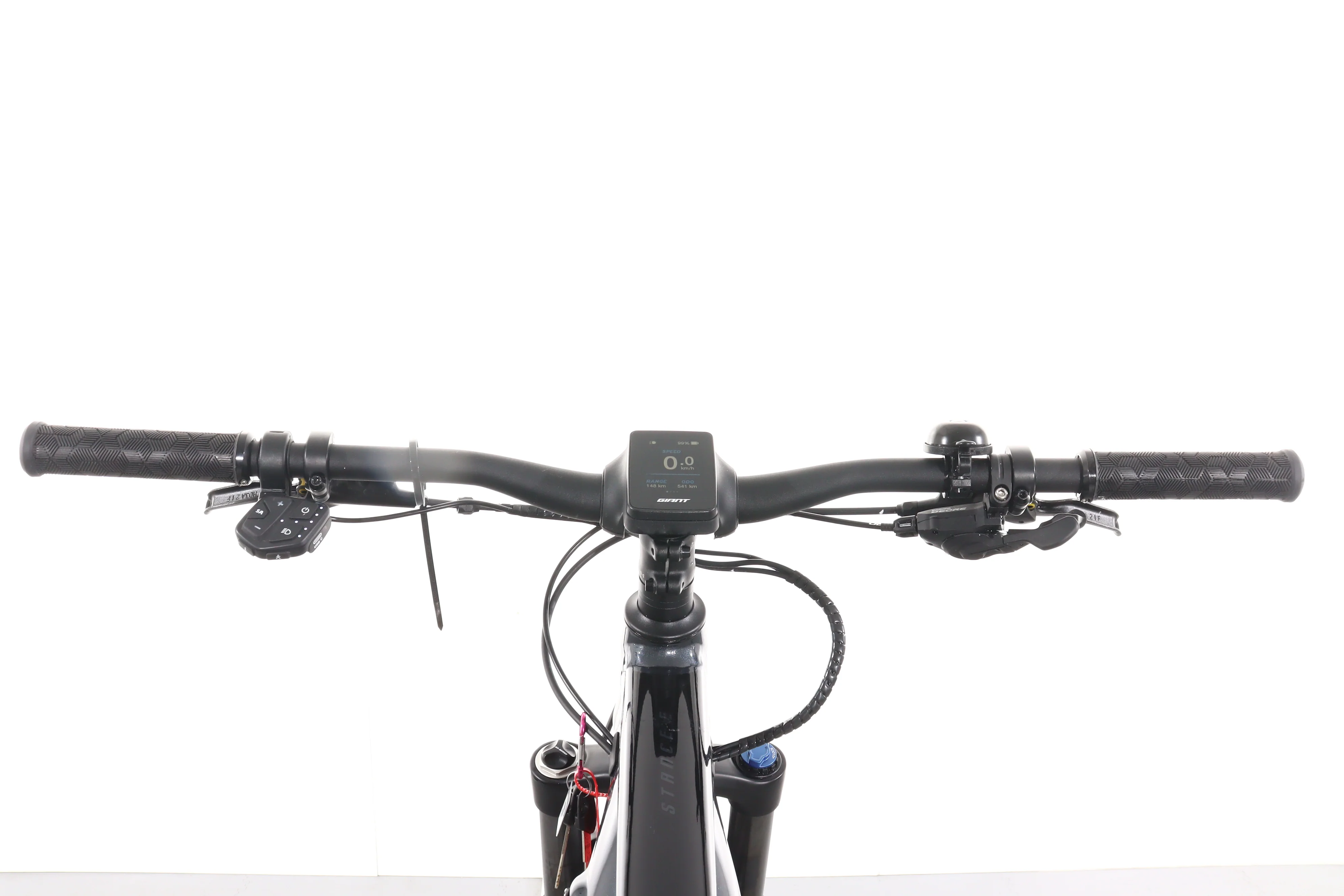 Giant Stance E+ EX - Image 7