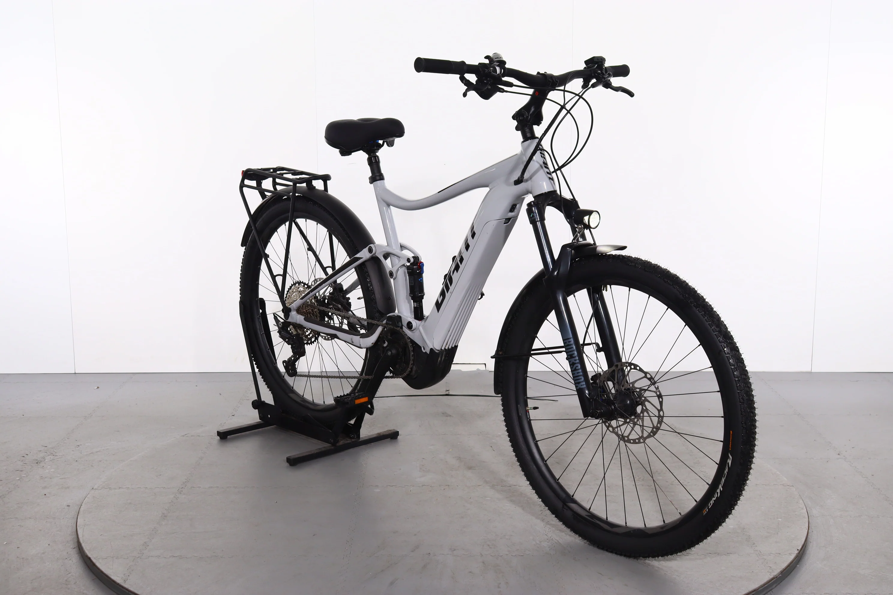Giant Stance E+ Pro EX - Image 3