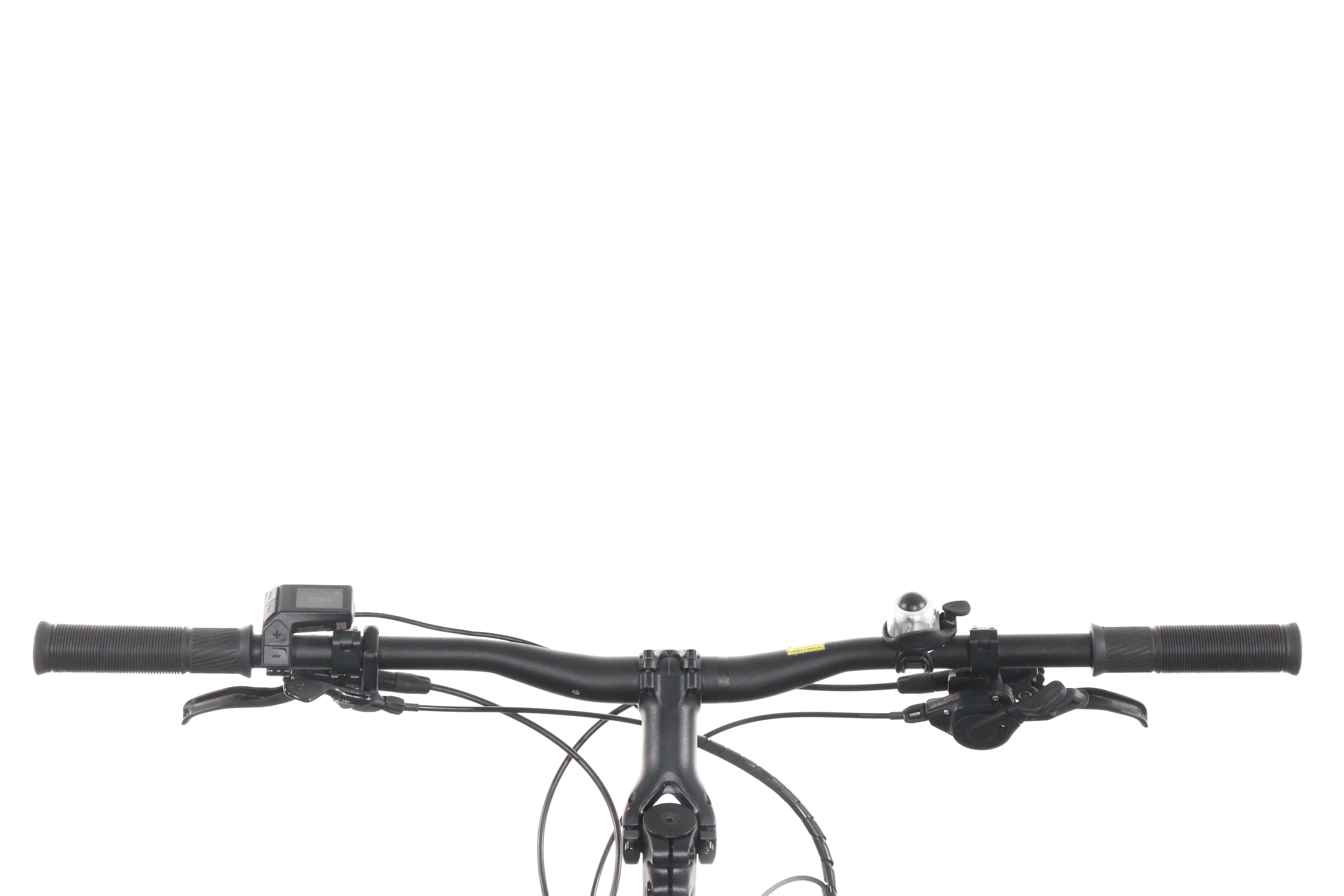 Giant Stance E+ Pro EX - Image 7