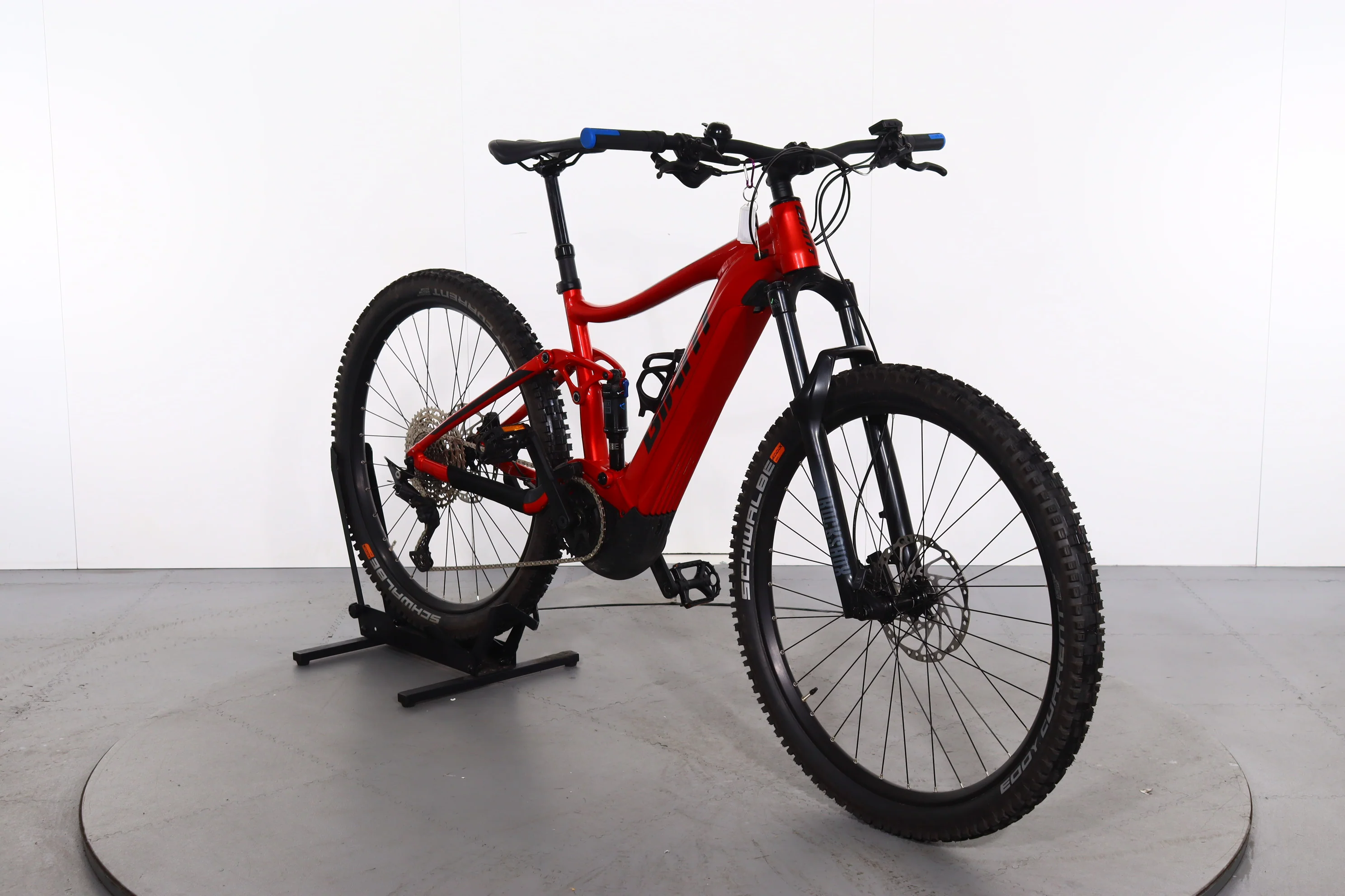 Giant Stance E+1 - Image 2