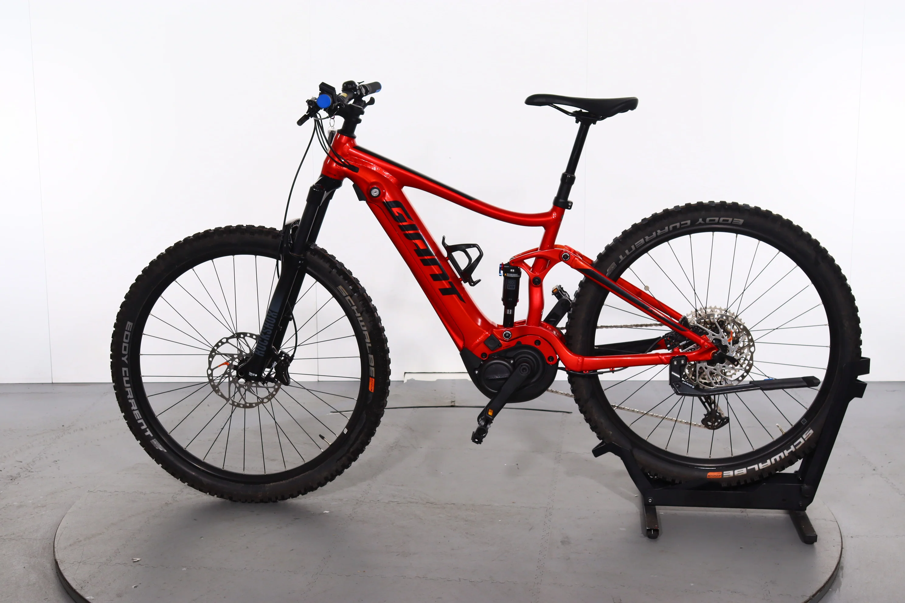 Giant Stance E+1 - Image 4