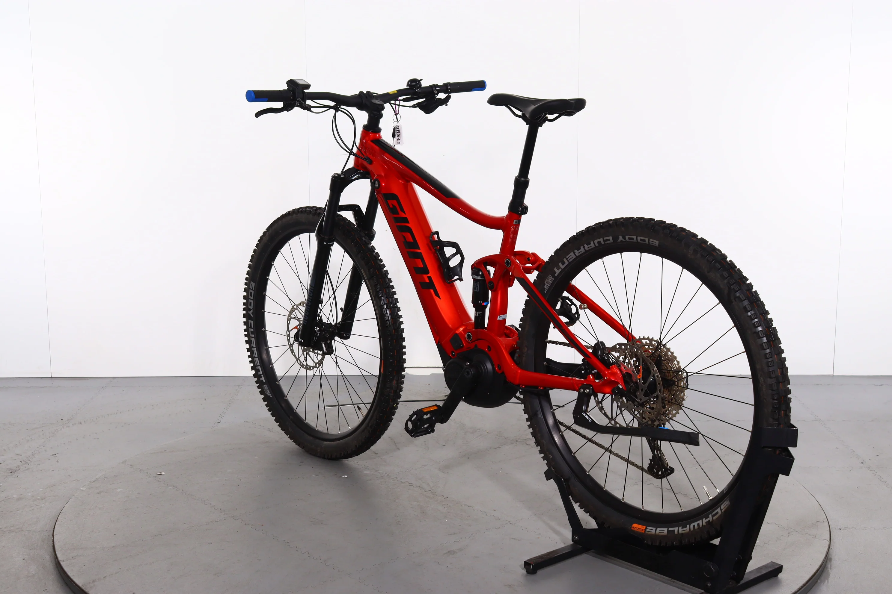 Giant Stance E+1 - Image 5