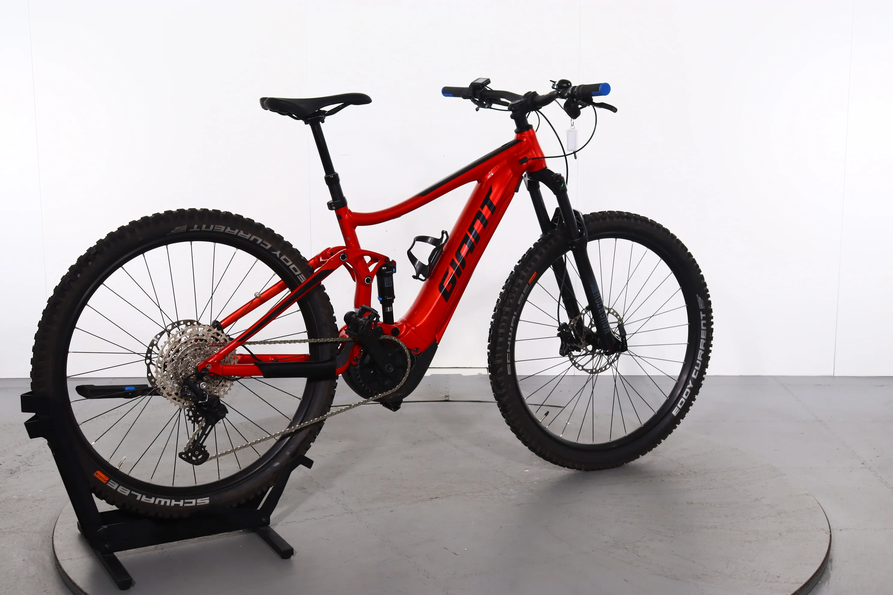 Giant Stance E+1 - Image 6