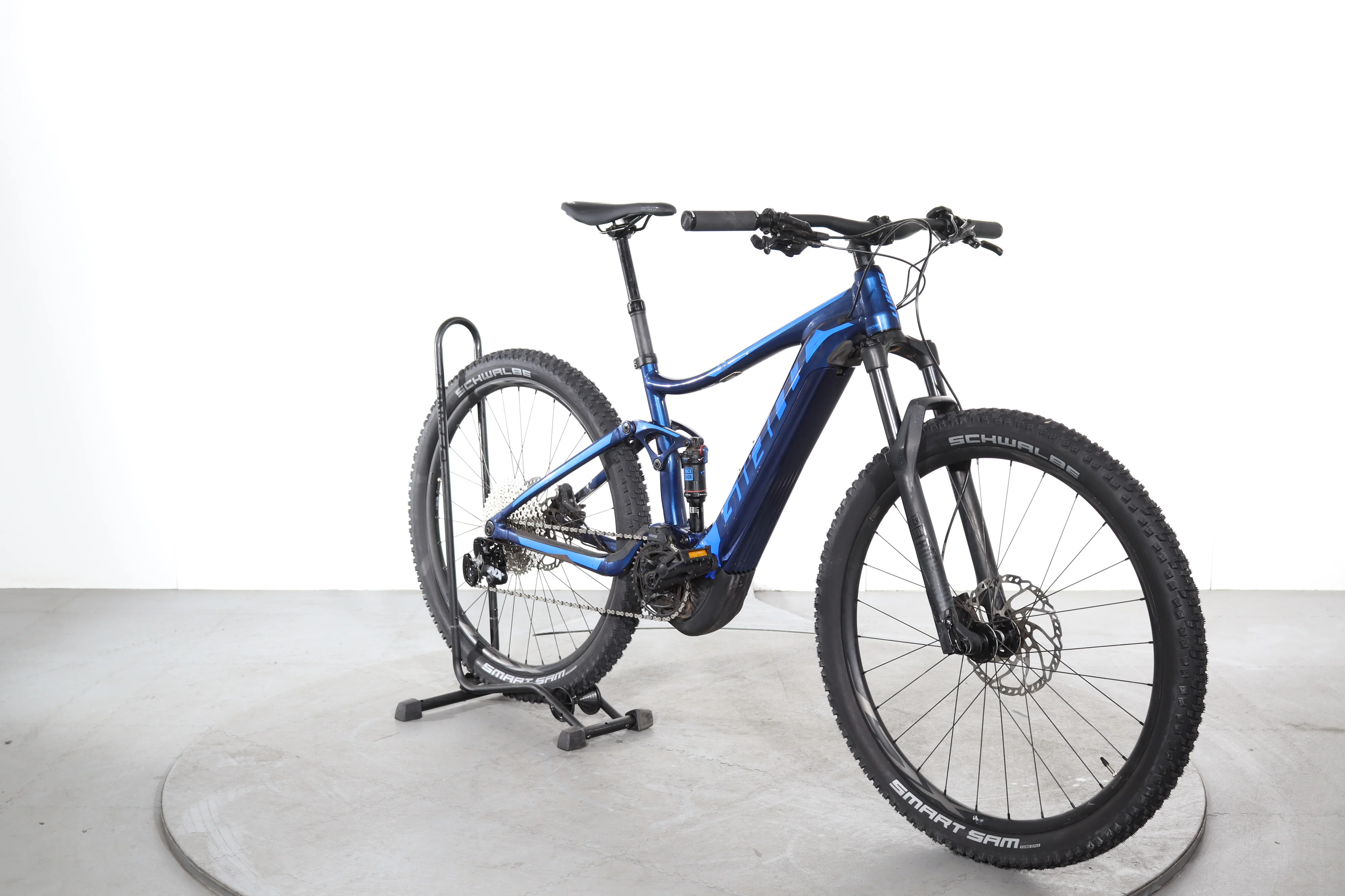 Giant Stance E+1 Pro - Image 2