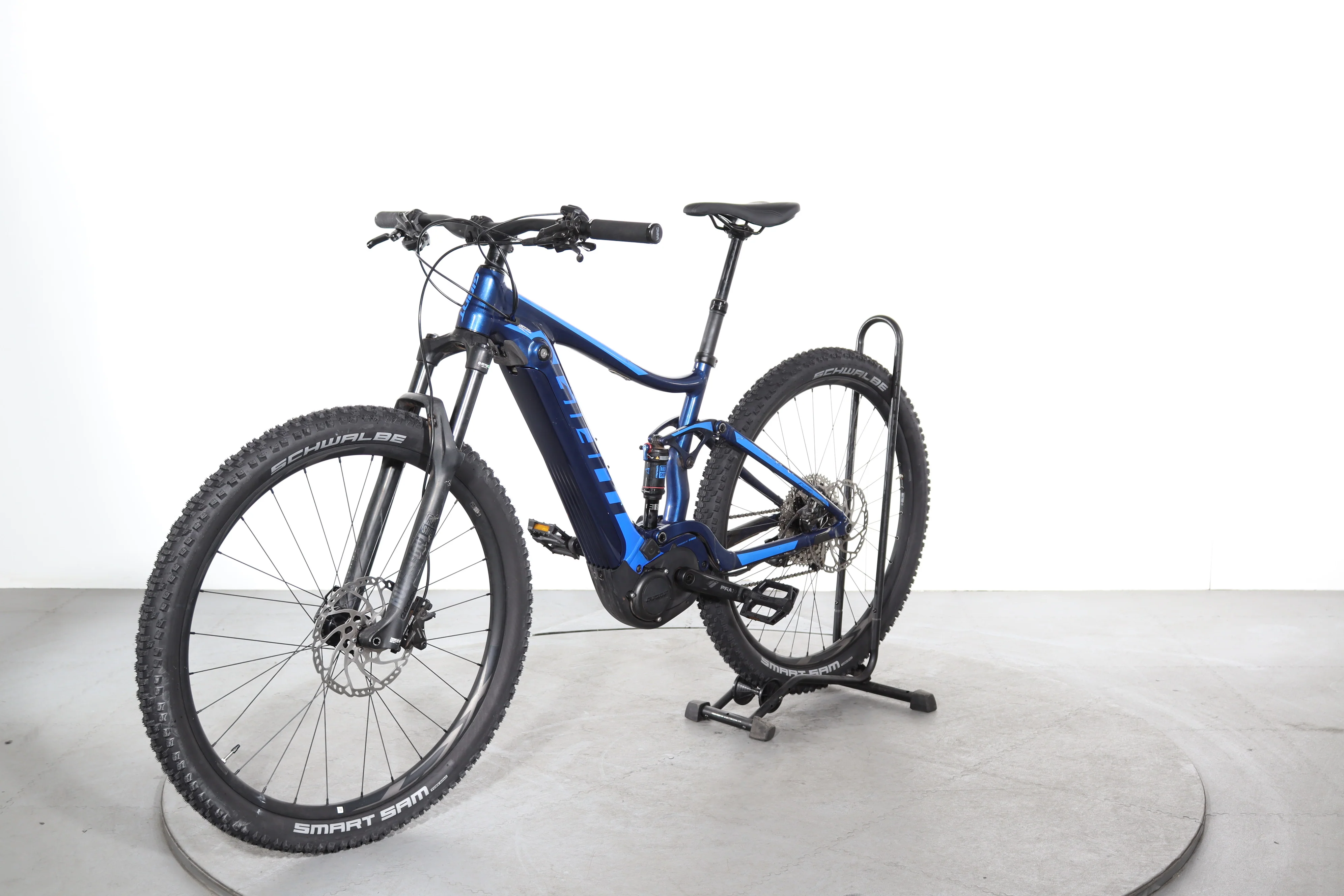 Giant Stance E+1 Pro - Image 3