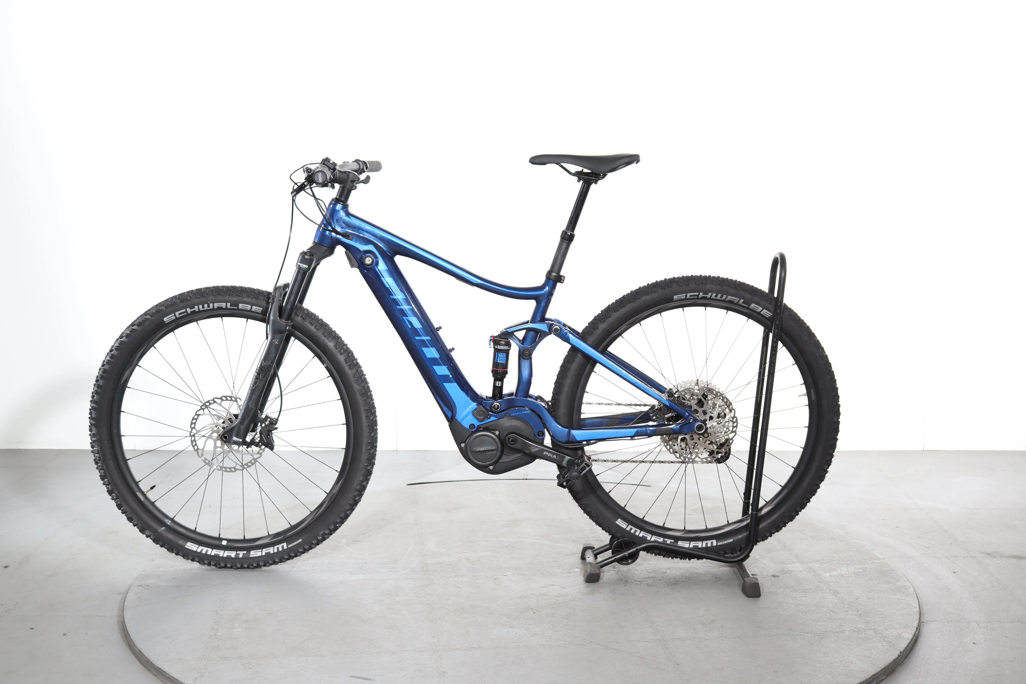 Giant Stance E+1 Pro - Image 4