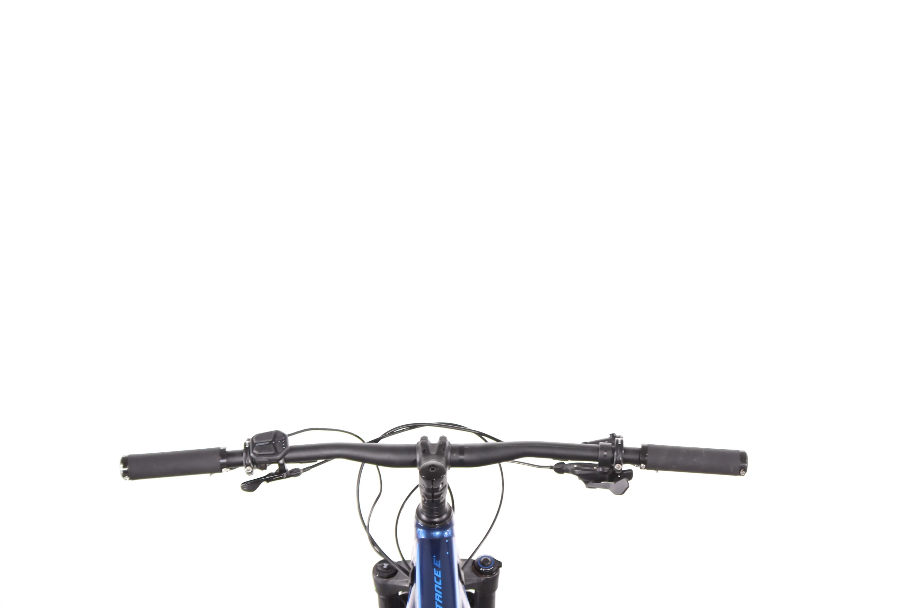 Giant Stance E+1 Pro - Image 7