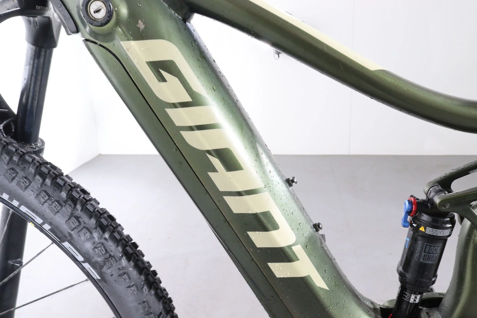 Giant Stance E+1 Pro - Image 10