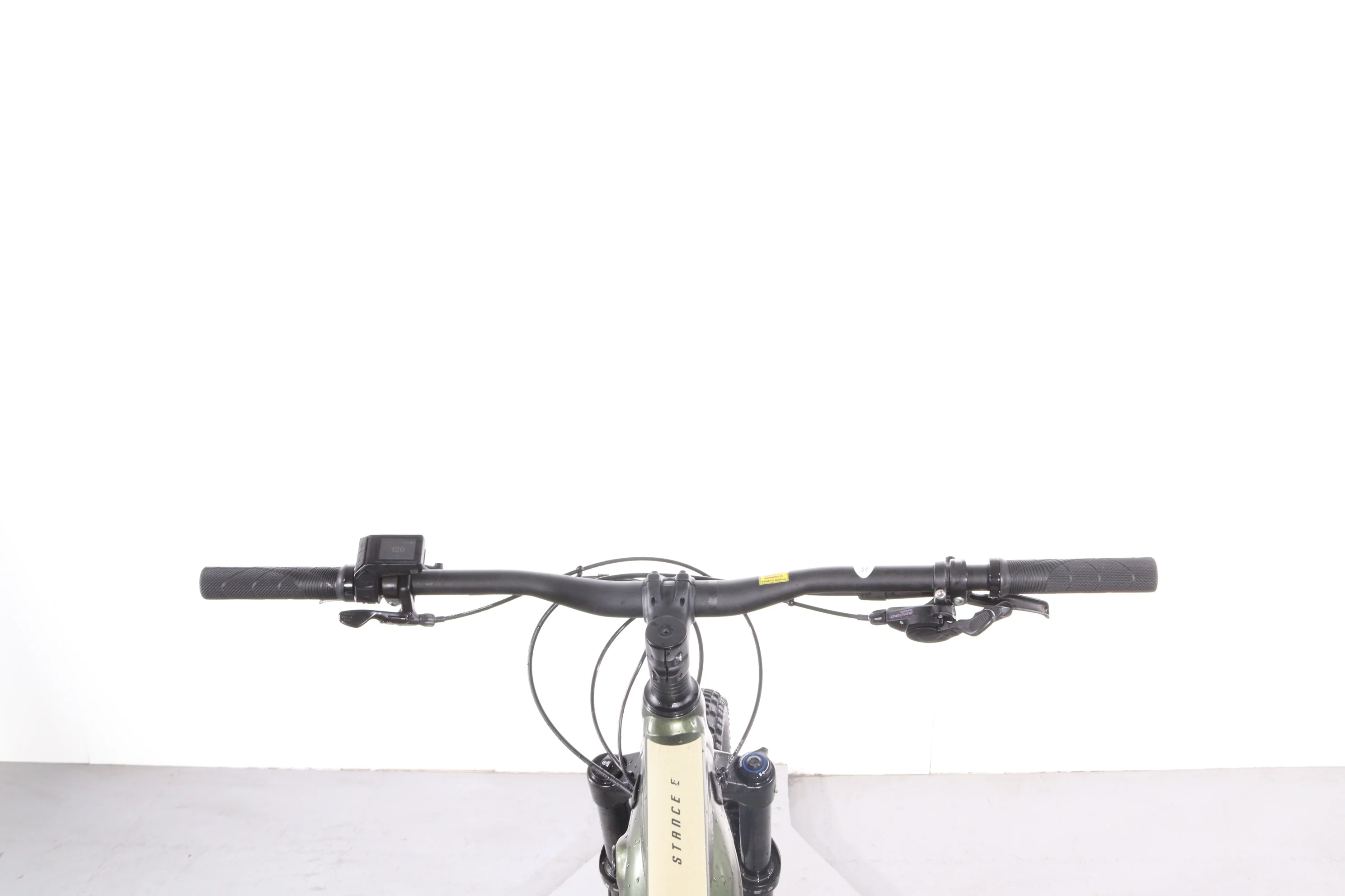 Giant Stance E+1 Pro - Image 7