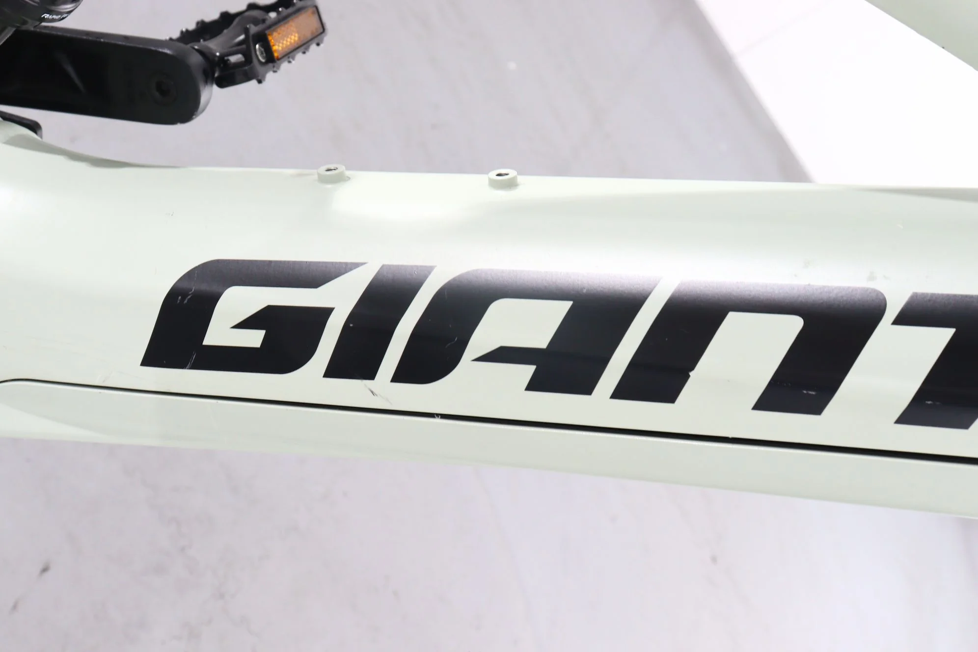 Giant Stance E+1 - Image 10