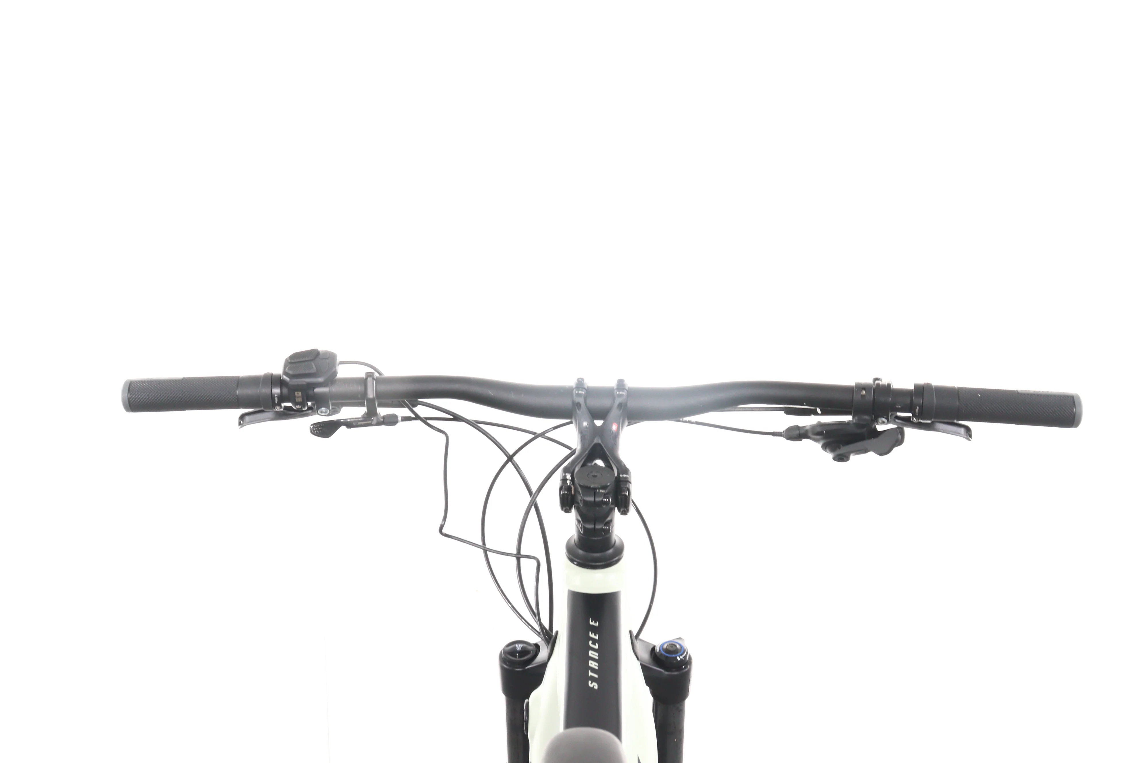 Giant Stance E+1 - Image 7