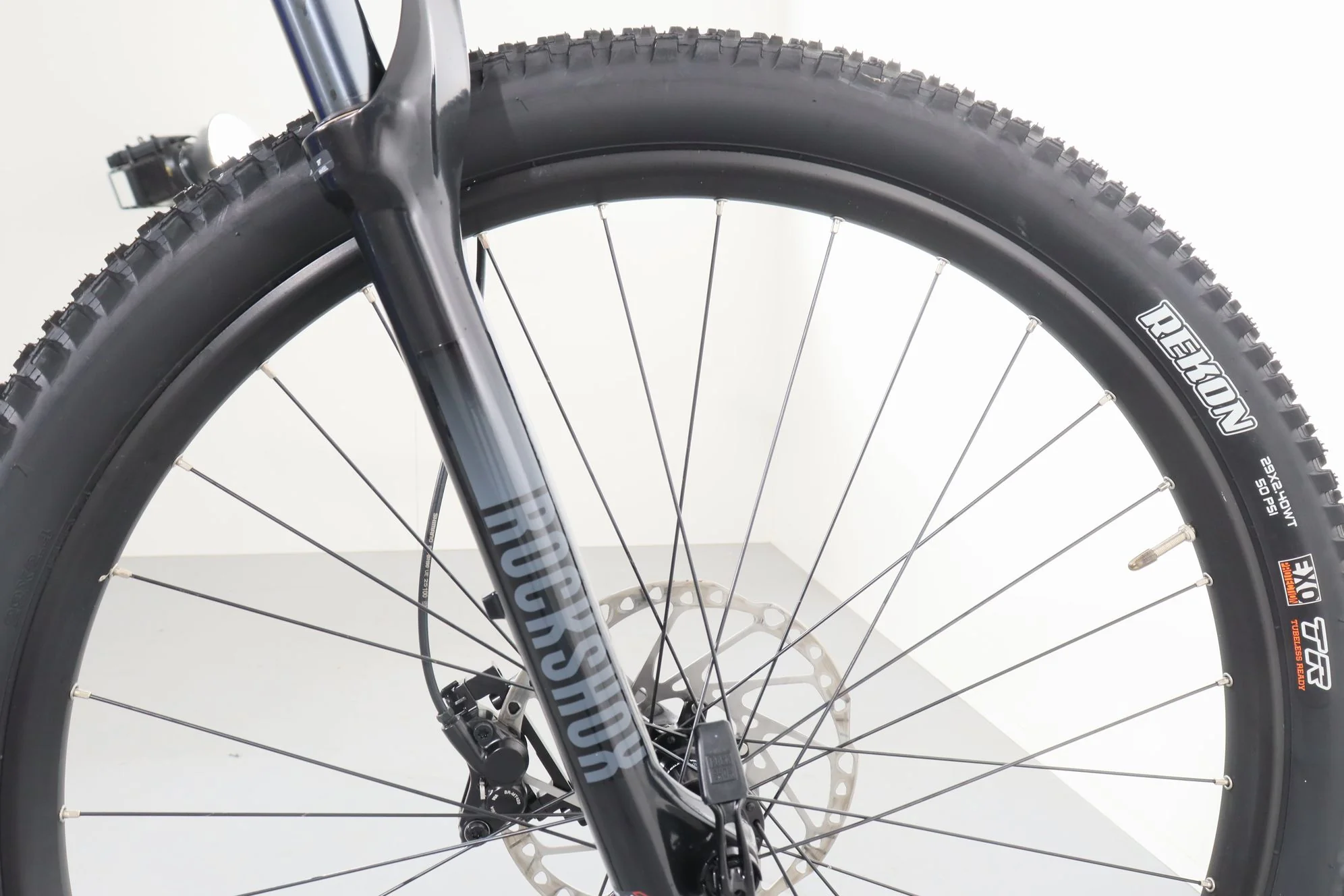 Giant Stance E+1 - Image 10