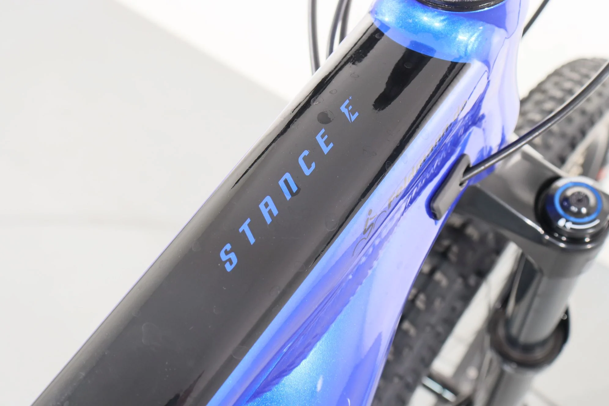 Giant Stance E+1 - Image 11