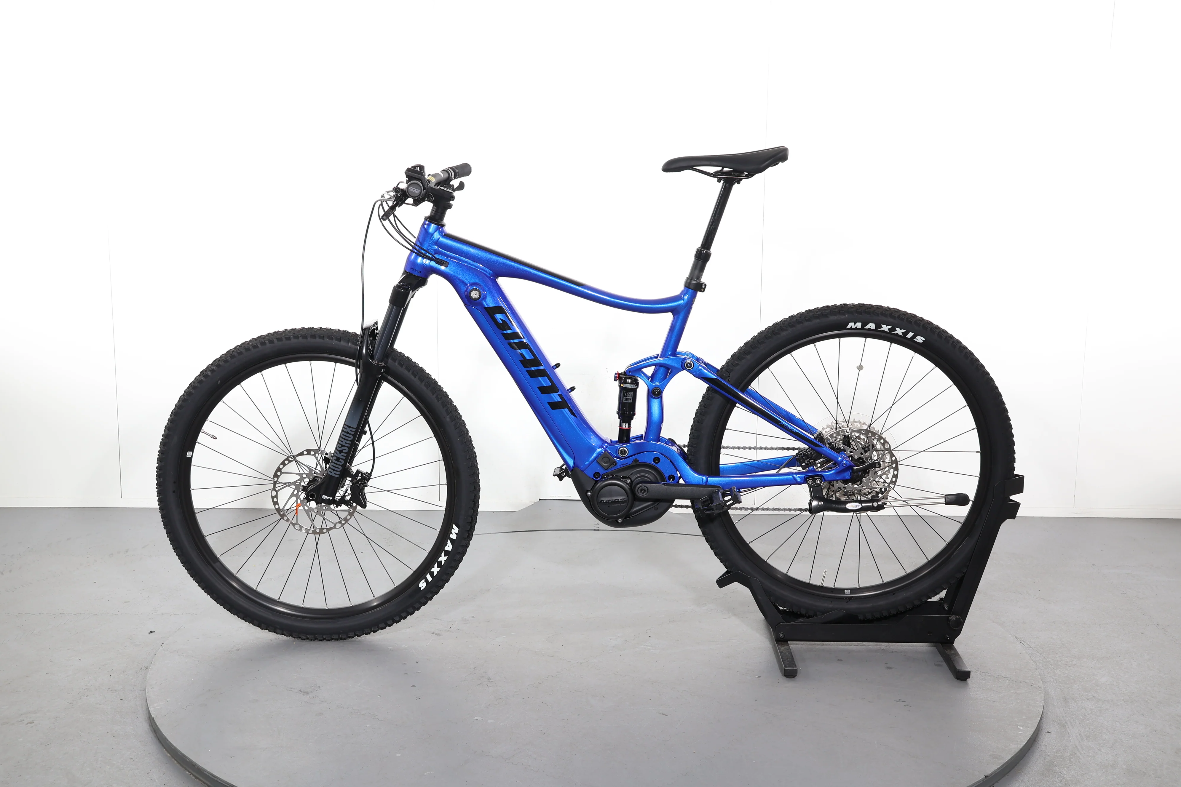 Giant Stance E+1 - Image 4