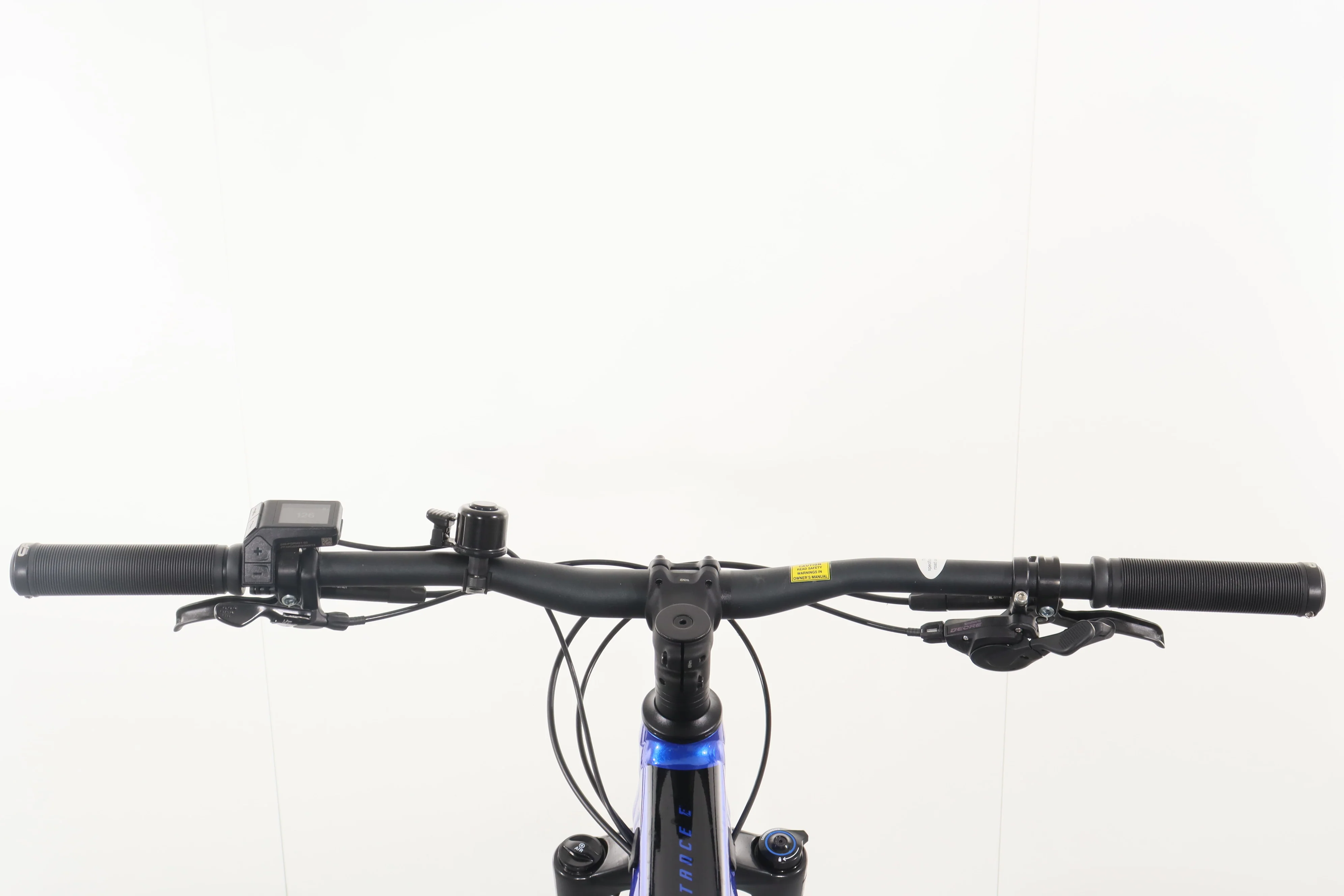Giant Stance E+1 - Image 7